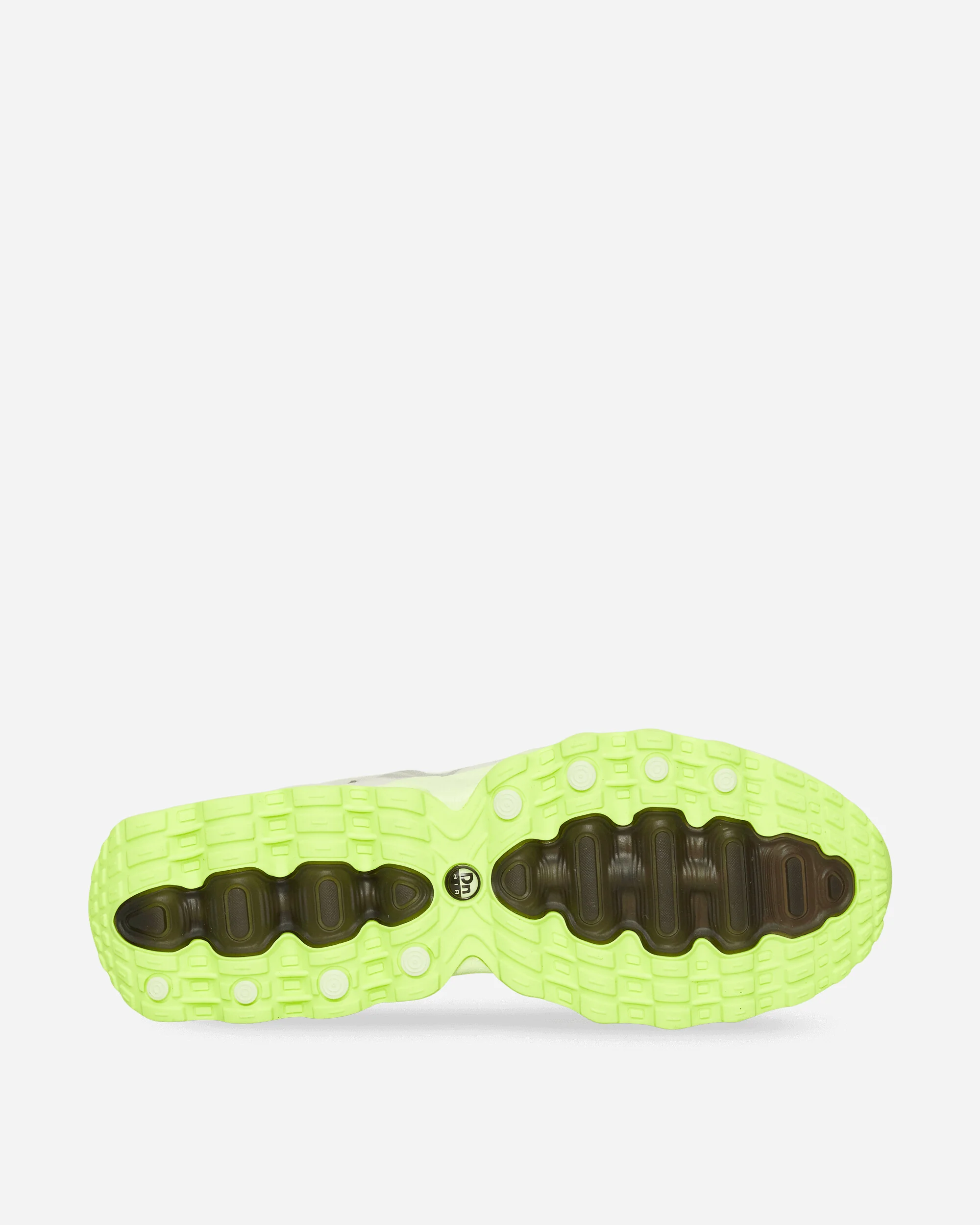 Air Max Dn8 Sneakers Shadow Brown / Phantom - Image 5