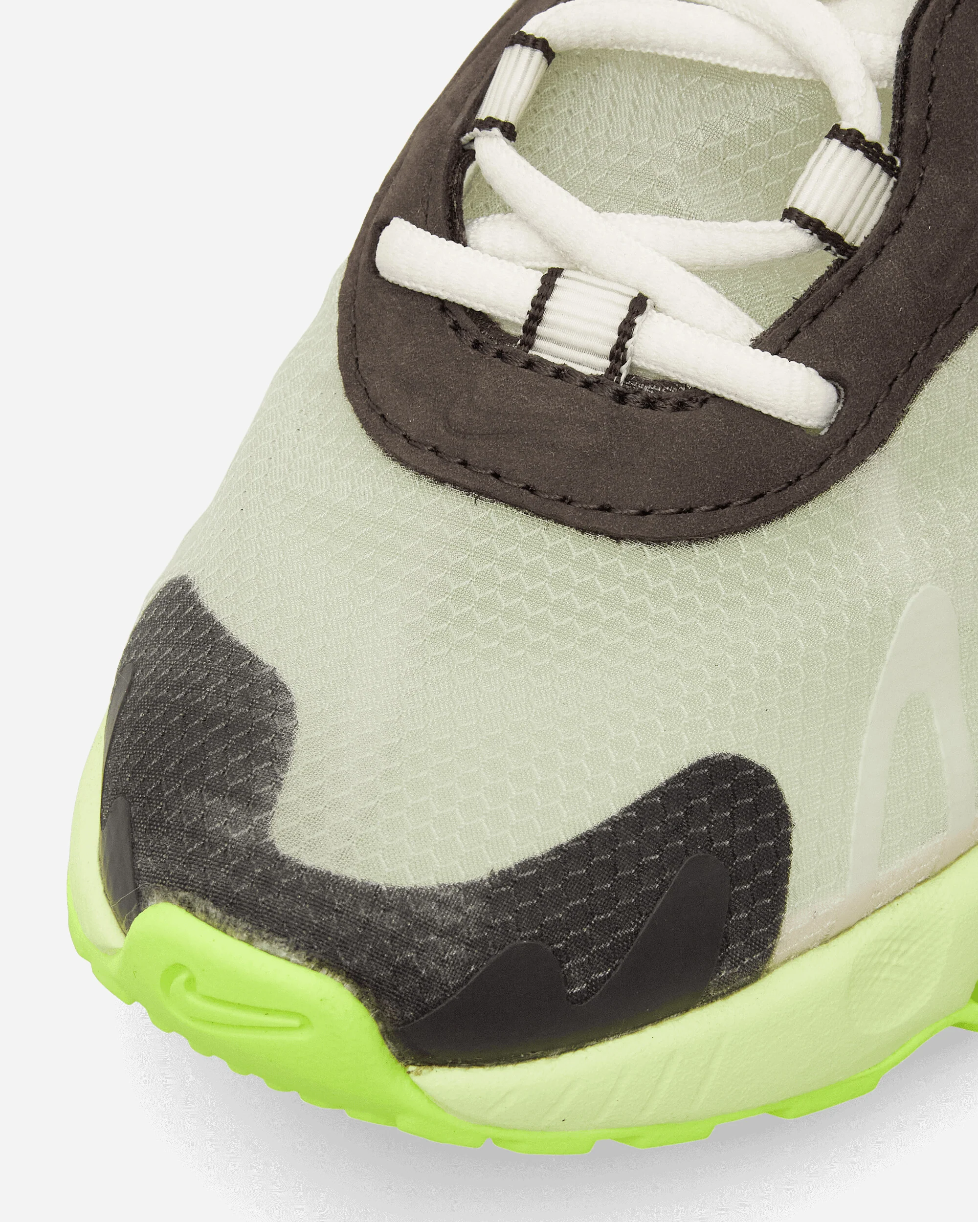 Air Max Dn8 Sneakers Shadow Brown / Phantom - Image 6