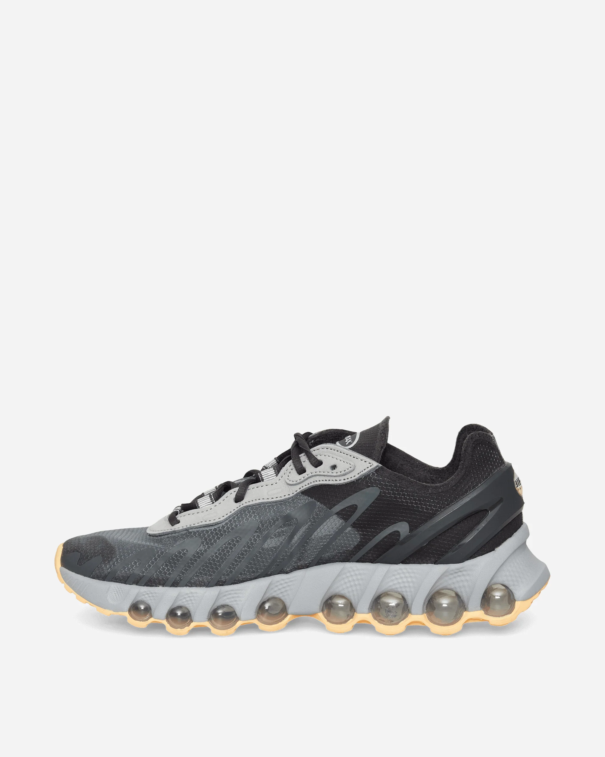 Air Max Dn8 Sneakers Wolf Grey / Anthracite - Image 3
