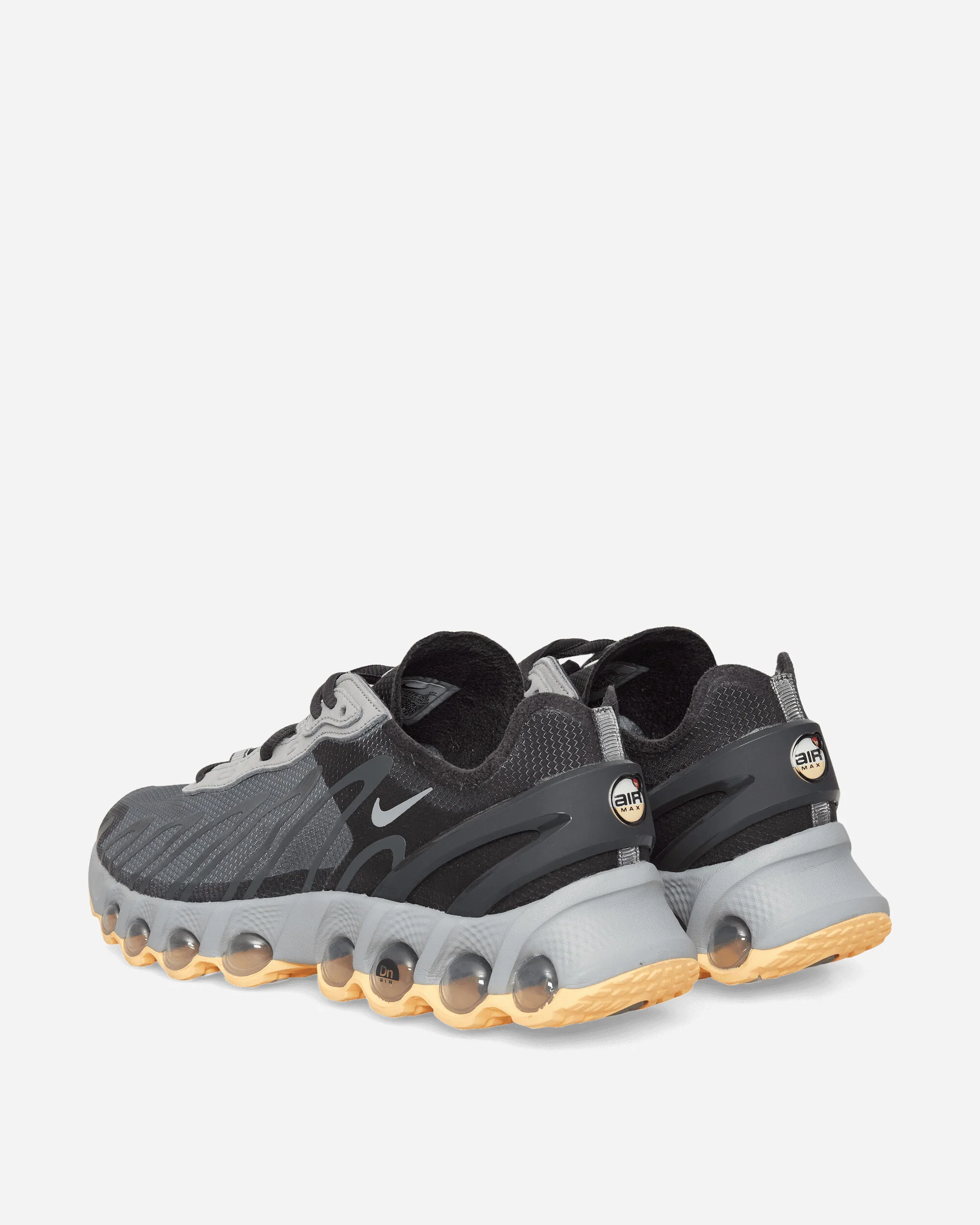 Air Max Dn8 Sneakers Wolf Grey / Anthracite - Image 4