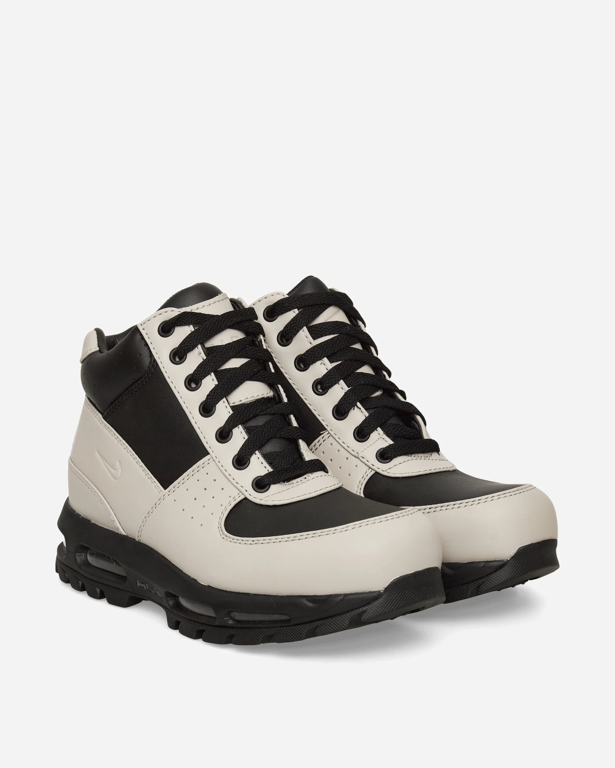Air Max Goadome Boots College Grey / Black - Image 2