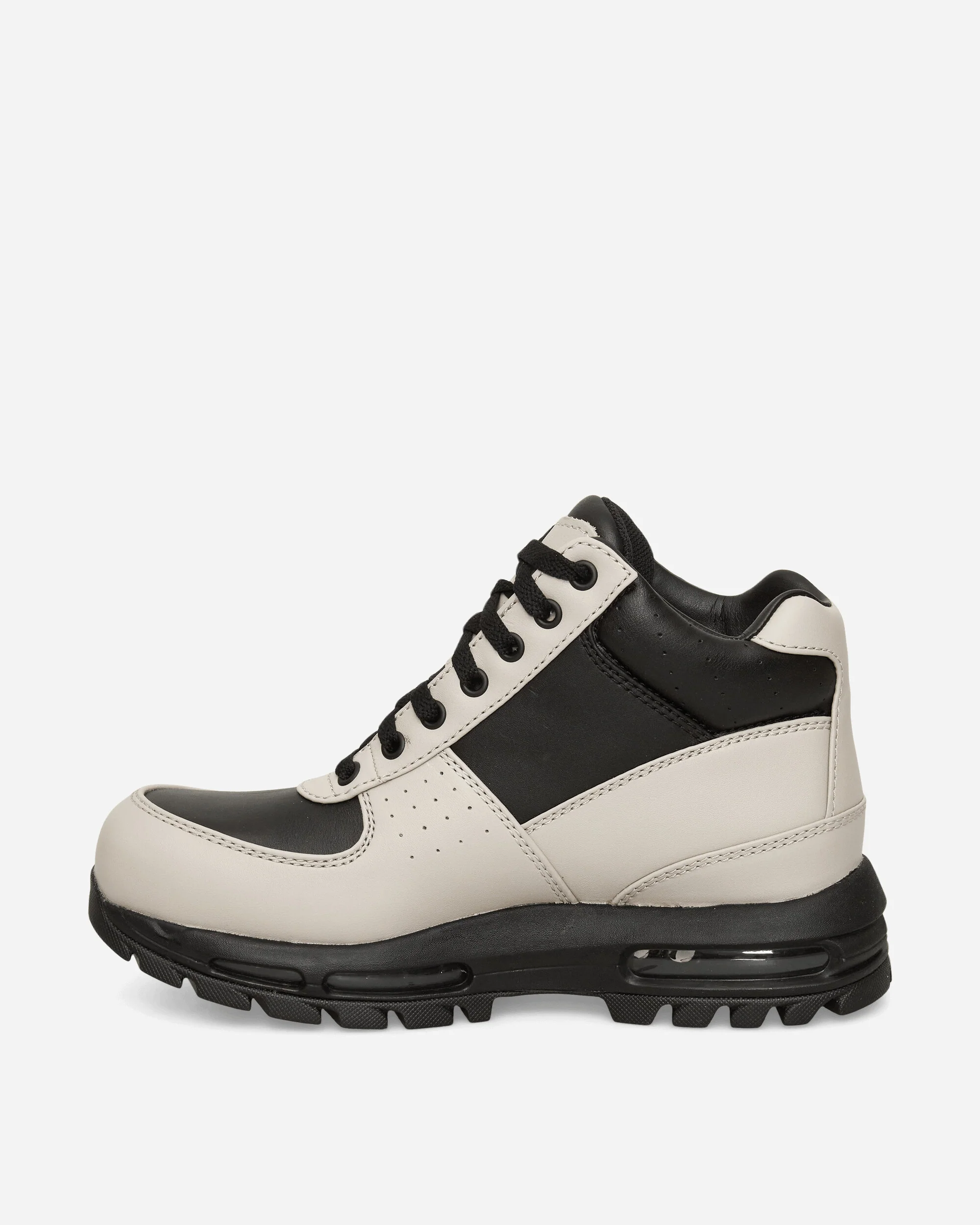 Air Max Goadome Boots College Grey / Black - Image 3