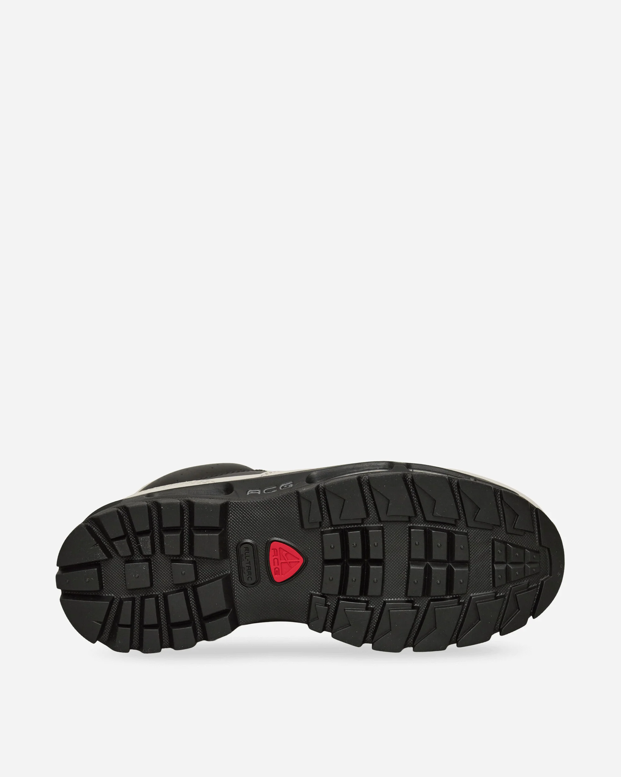 Air Max Goadome Boots College Grey / Black - Image 5