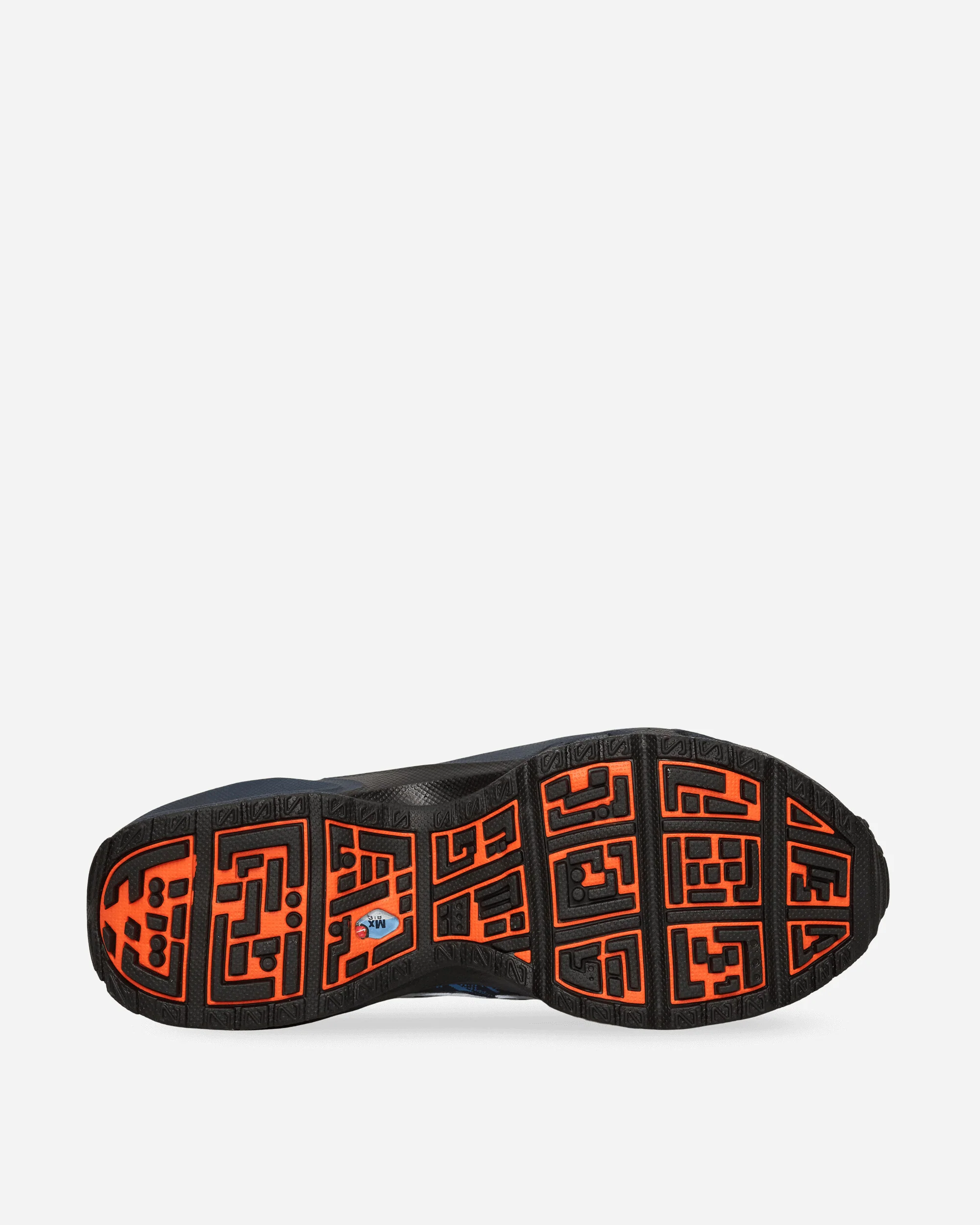 Air Max SNDR SE Sneakers Pure Platinum / Obsidian - Image 5