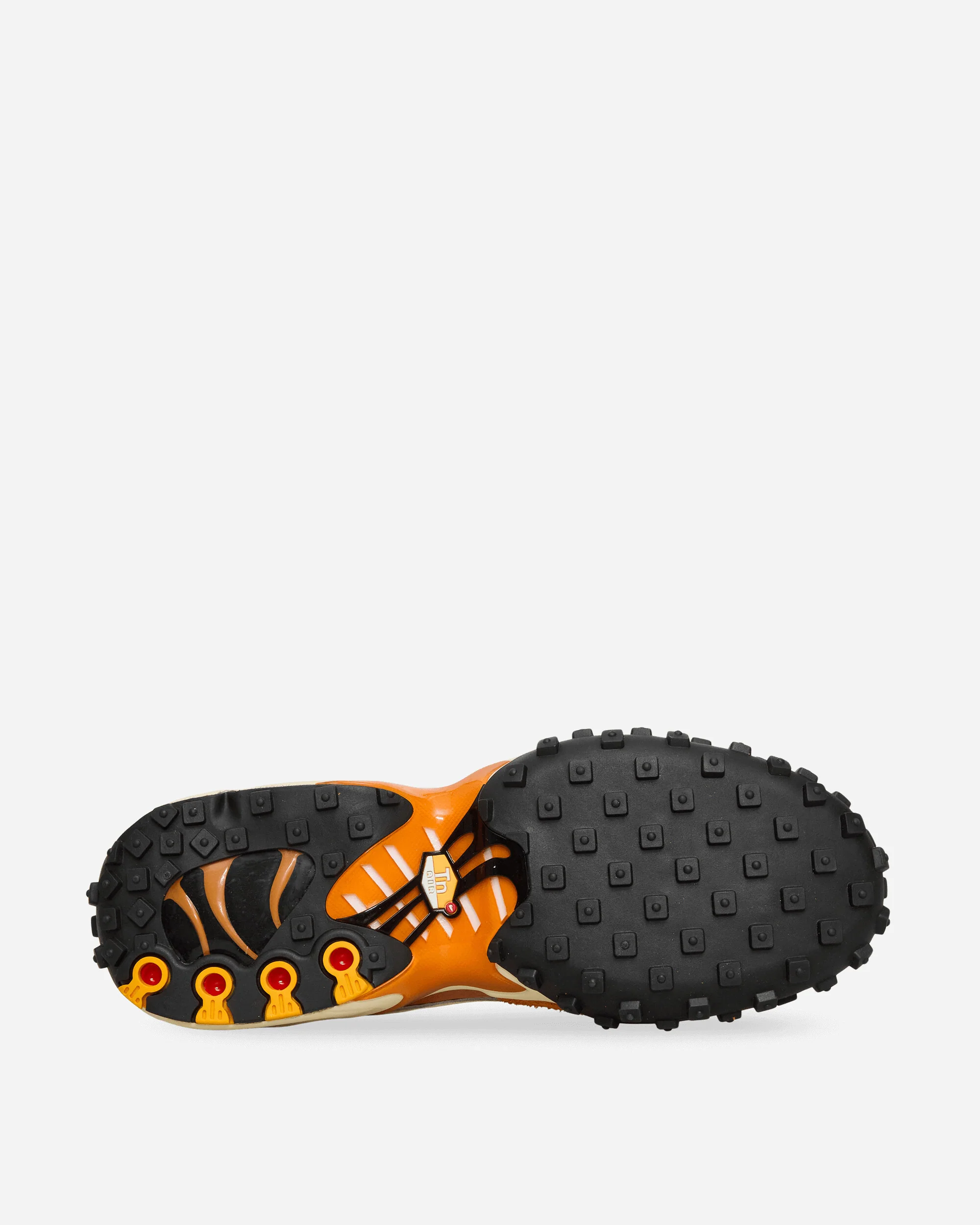 Air Max Waffle Sneakers Bright Ceramic / Sail - Image 5
