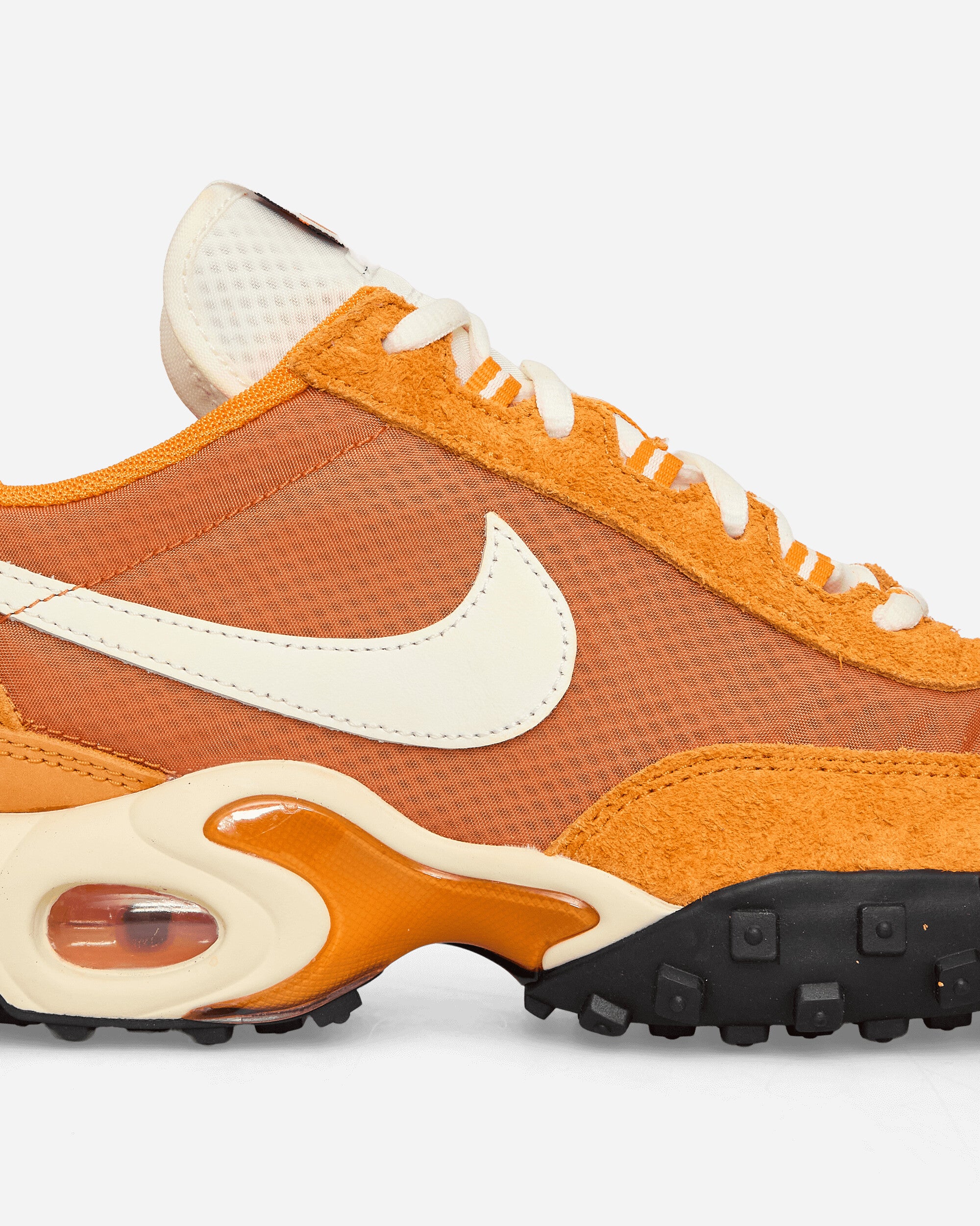 Air Max Waffle Sneakers Bright Ceramic / Sail - Image 6