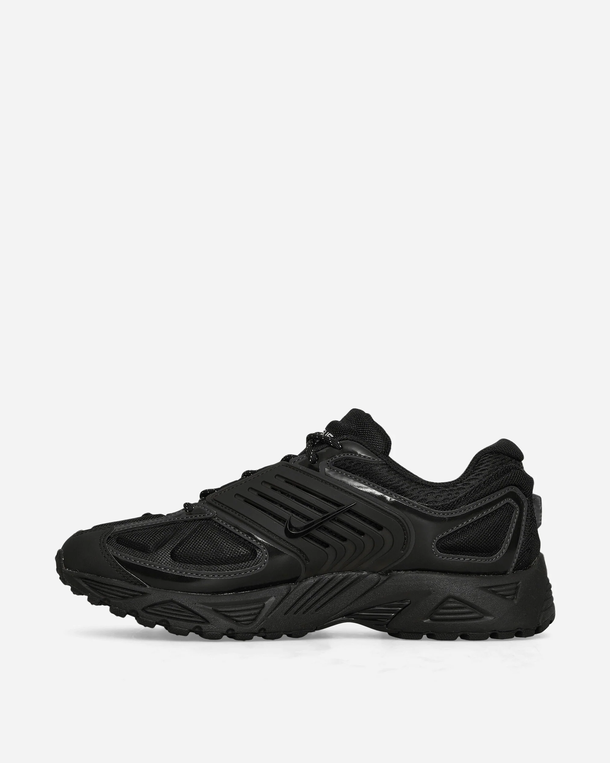 Air Pegasus Wave Sneakers Black - Image 3