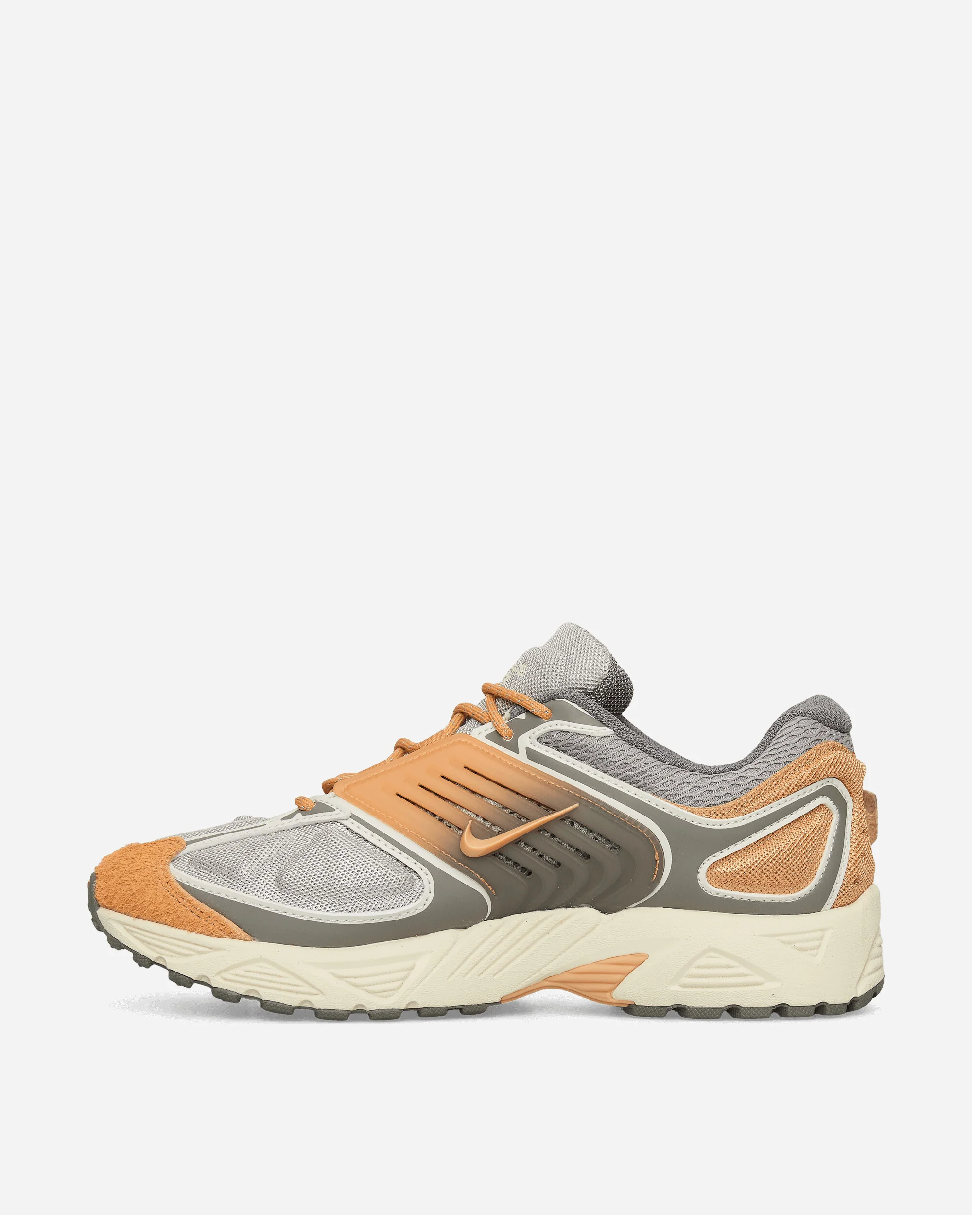 Air Pegasus Wave Premium Sneakers College Grey / Copper Moon - Image 3