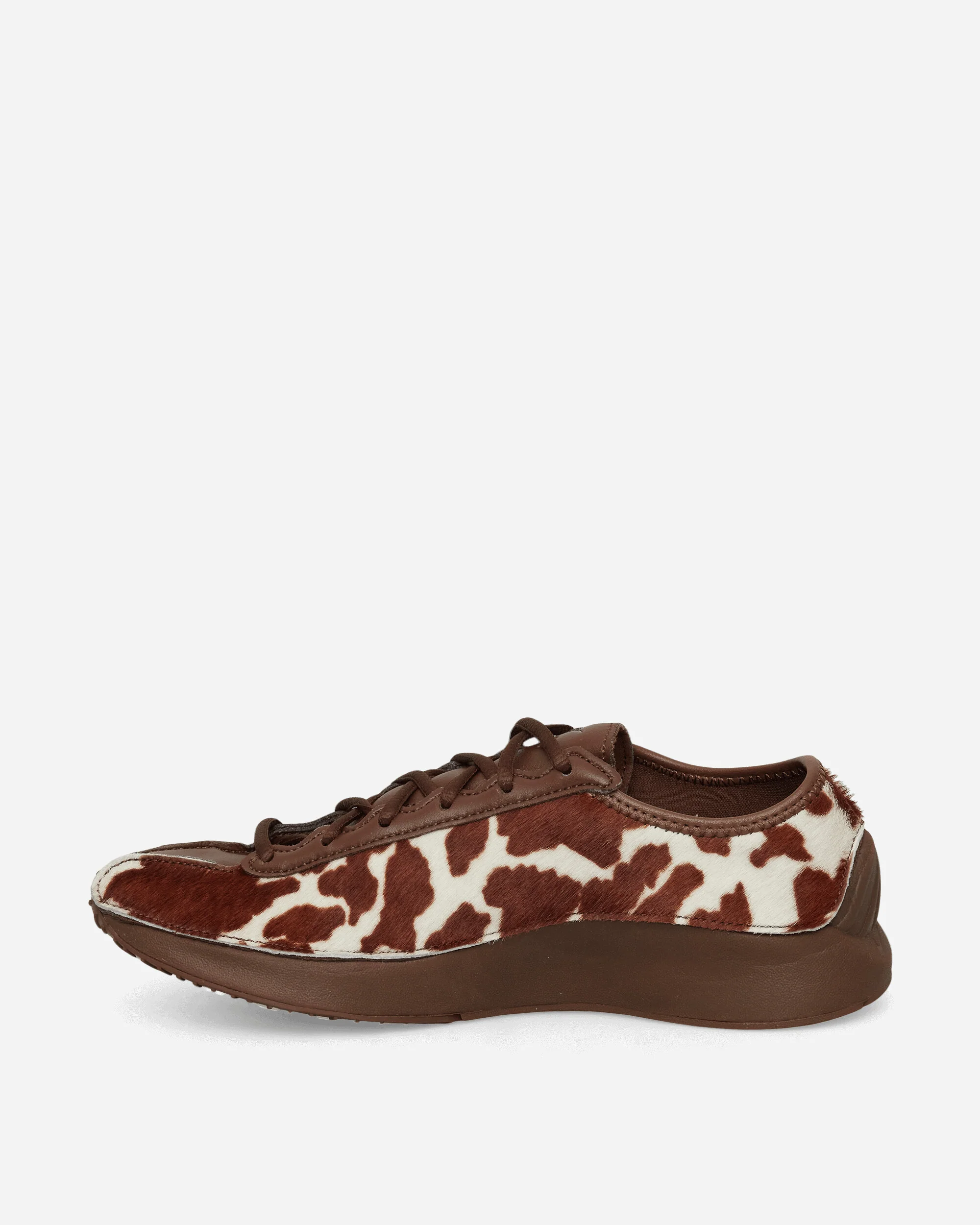Women's Air Superfly Sneakers Cacao Wow - Image 3