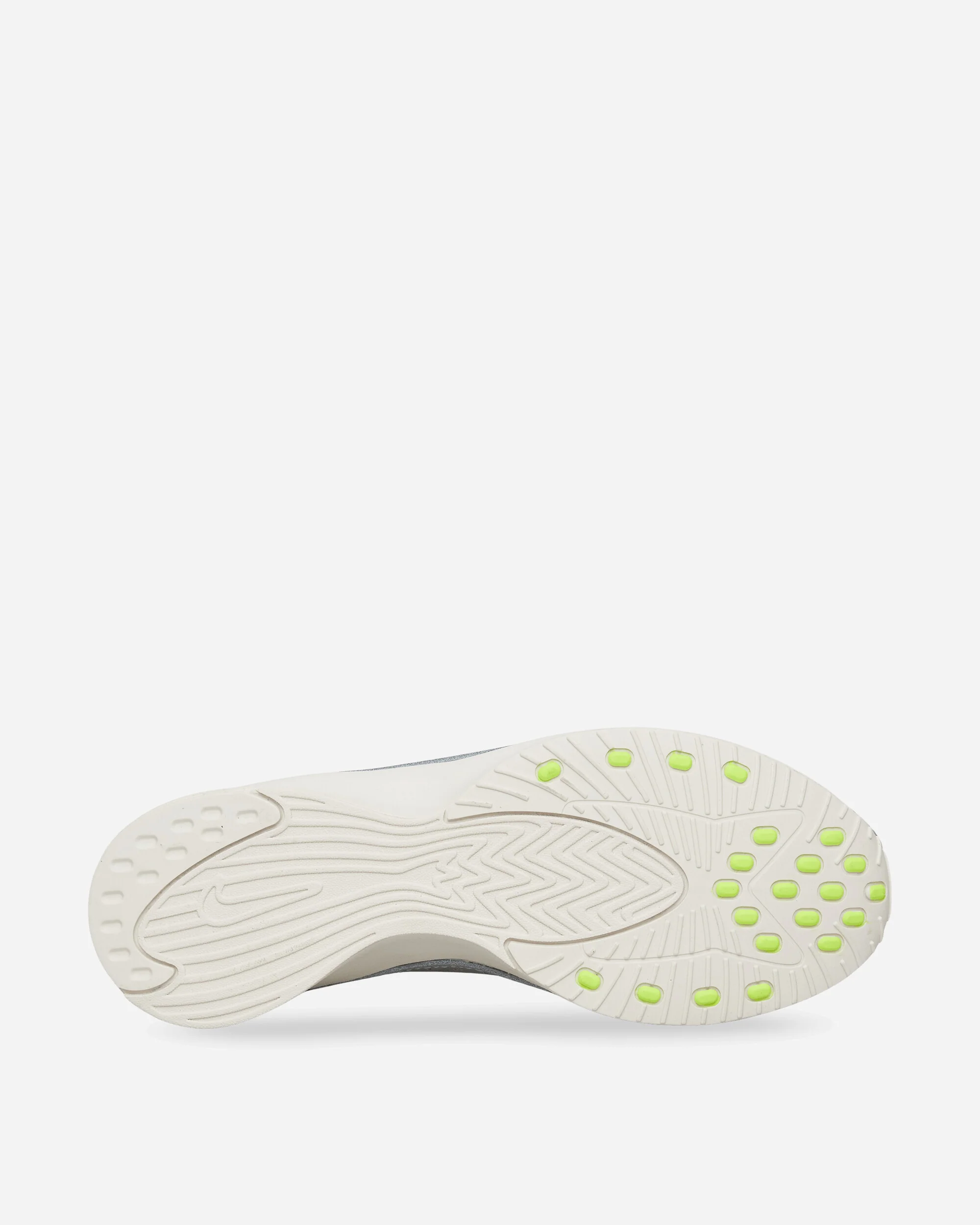Women's Air Superfly Sneakers Pale Ivory / Black - Image 5