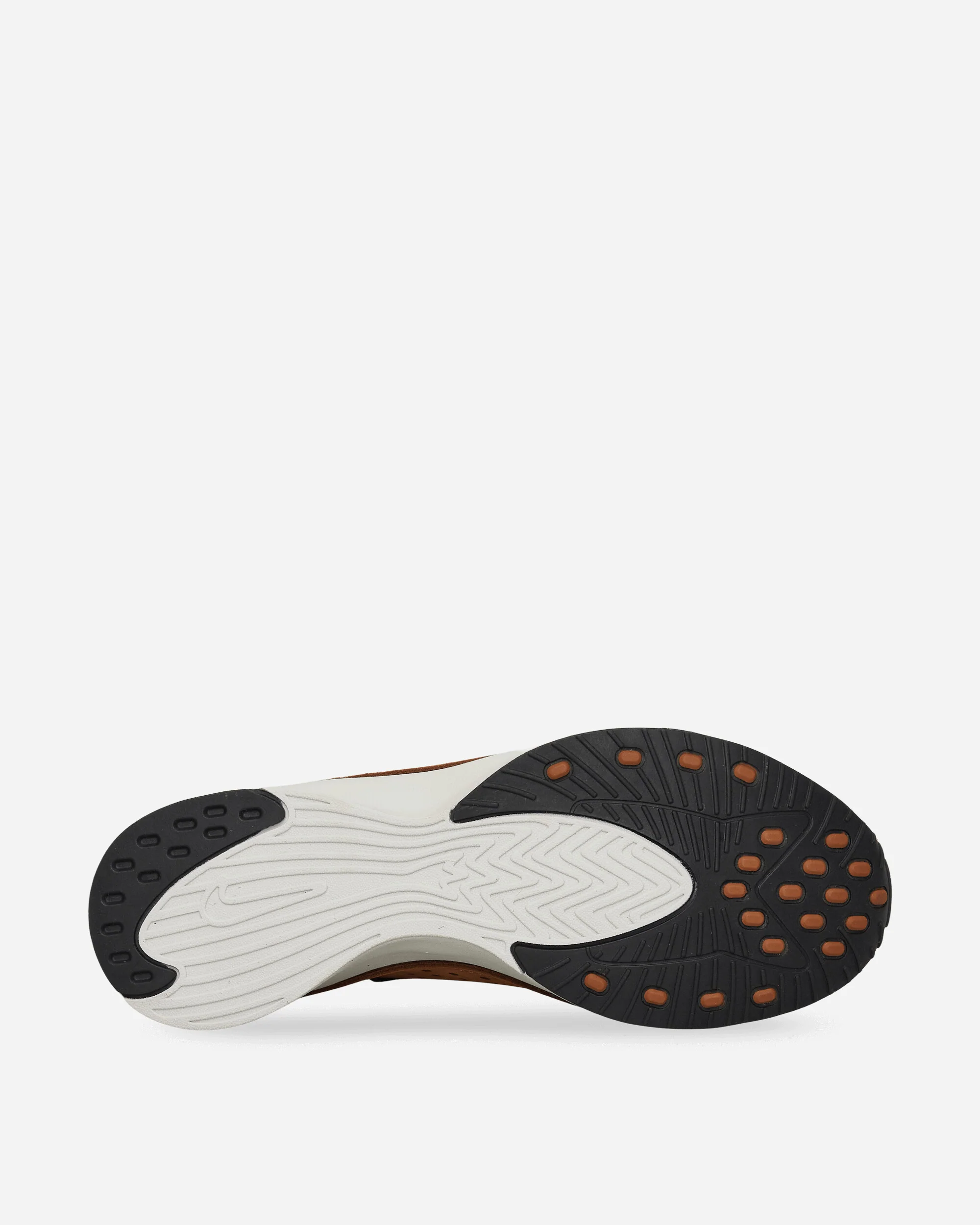 Women's Air Superfly Sneakers Light British Tan / Baroque Brown - Image 5
