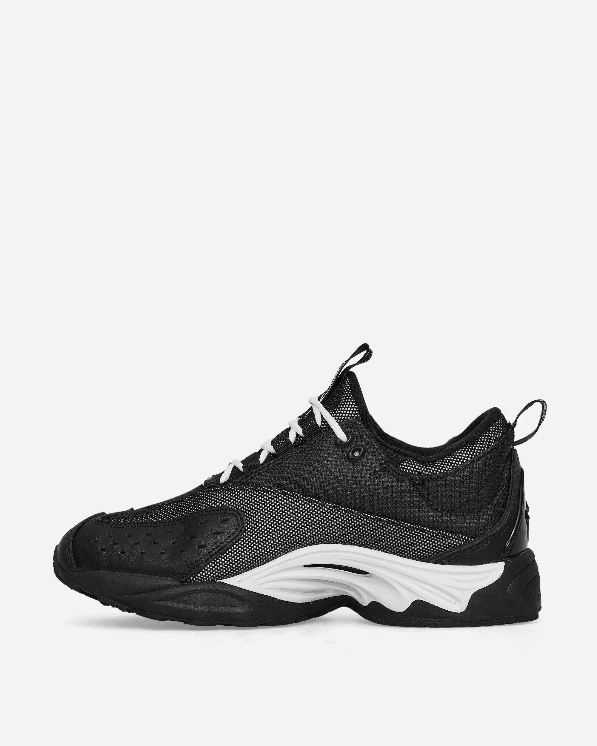 NOCTA Air Zoom Drive SP Sneakers Black / White - Image 3