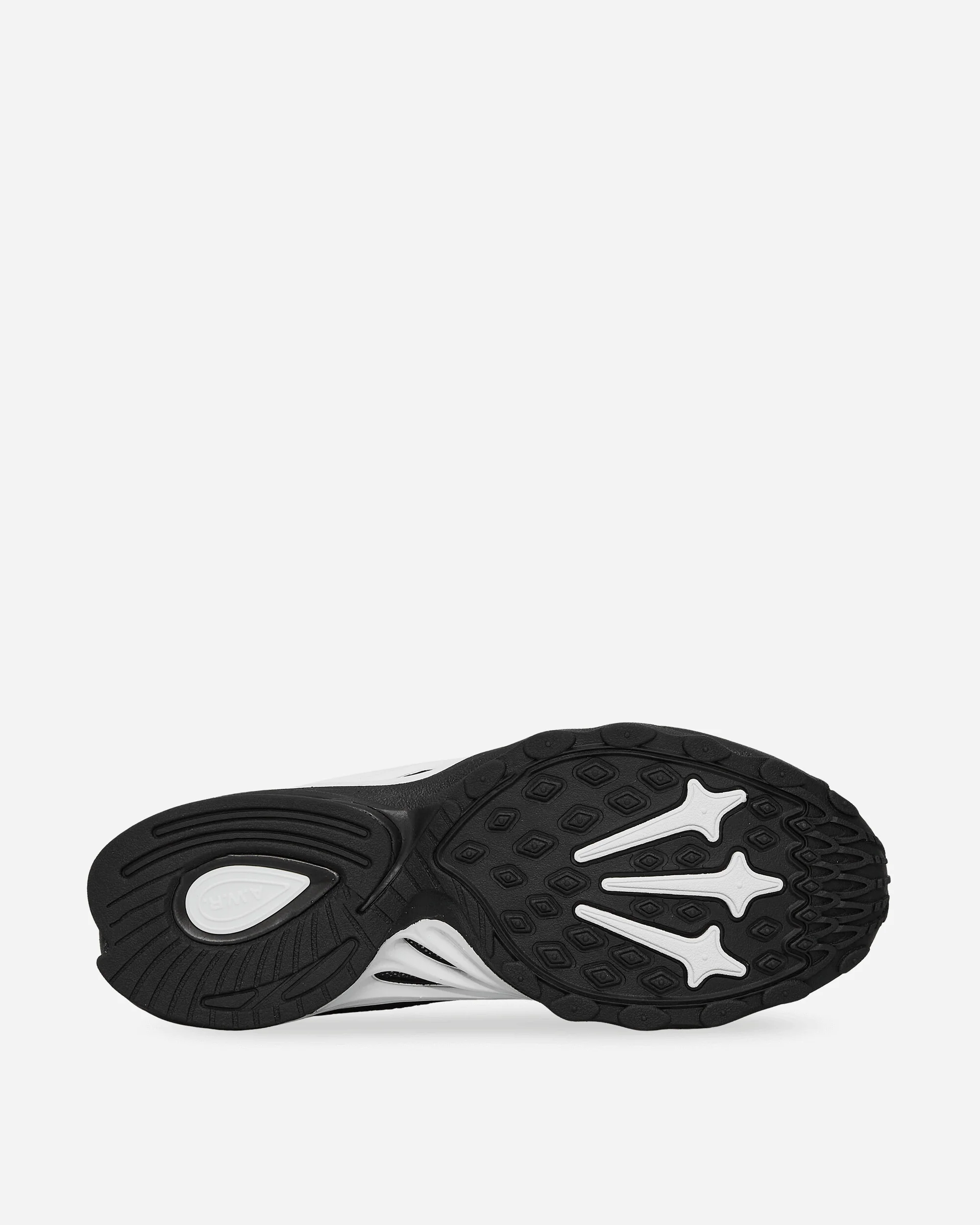 NOCTA Air Zoom Drive SP Sneakers Black / White - Image 5