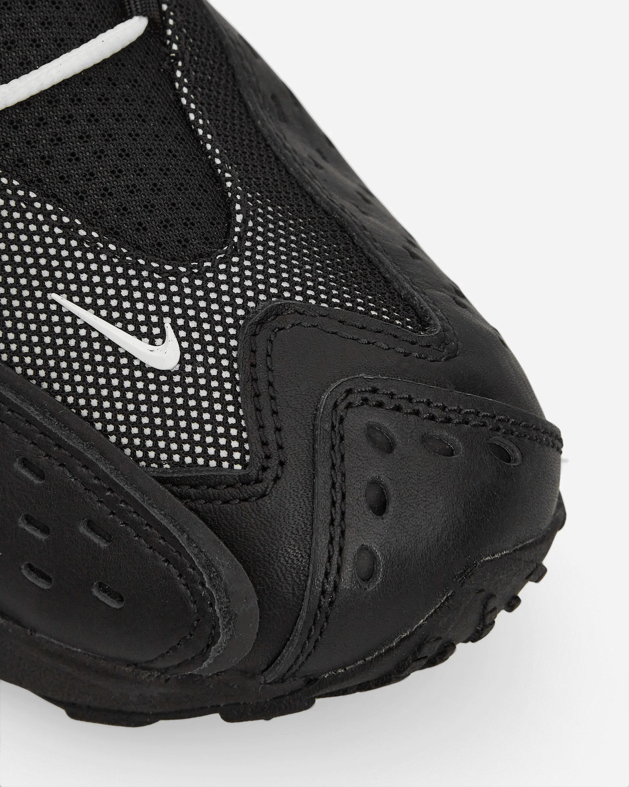 NOCTA Air Zoom Drive SP Sneakers Black / White - Image 6