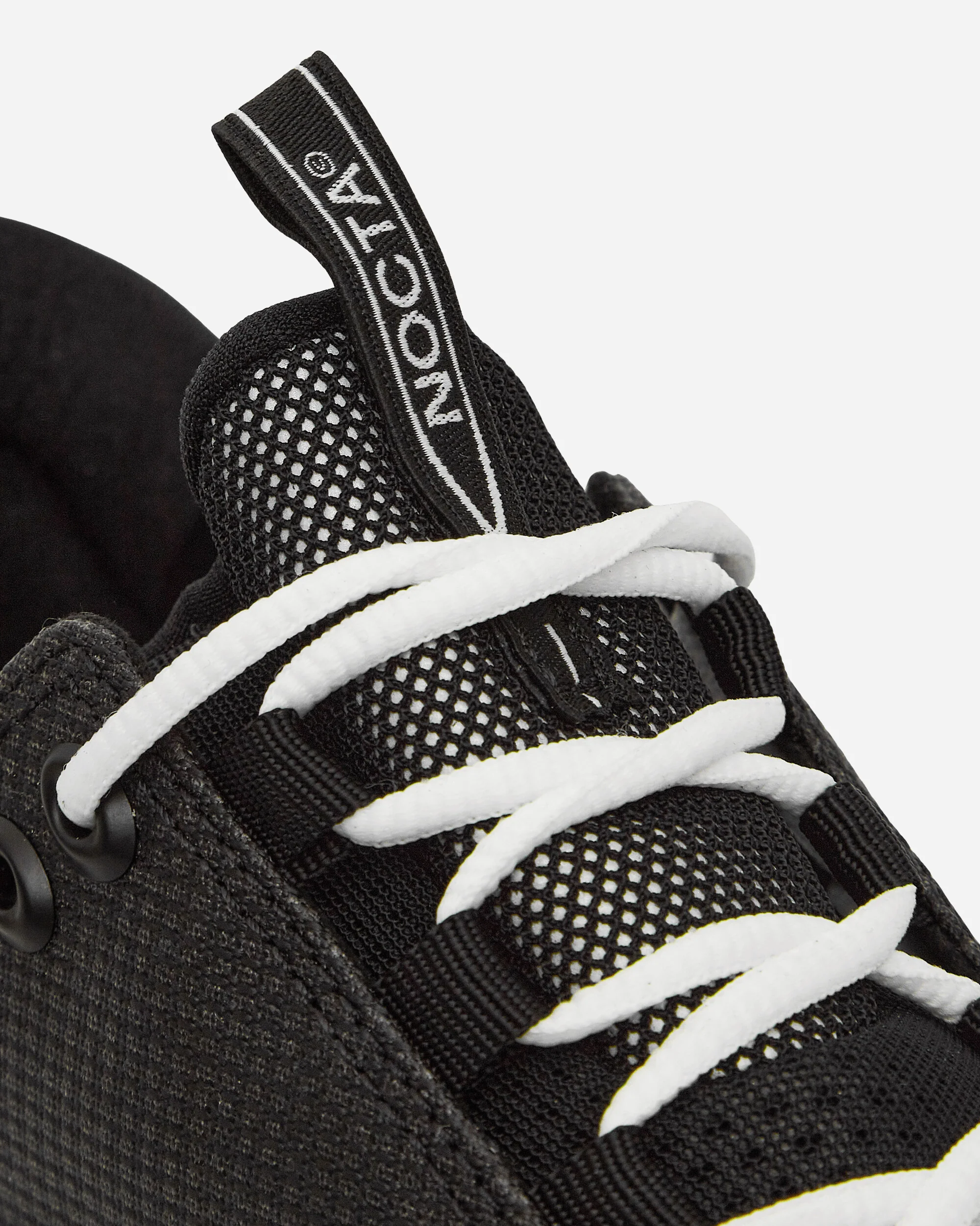 NOCTA Air Zoom Drive SP Sneakers Black / White - Image 7
