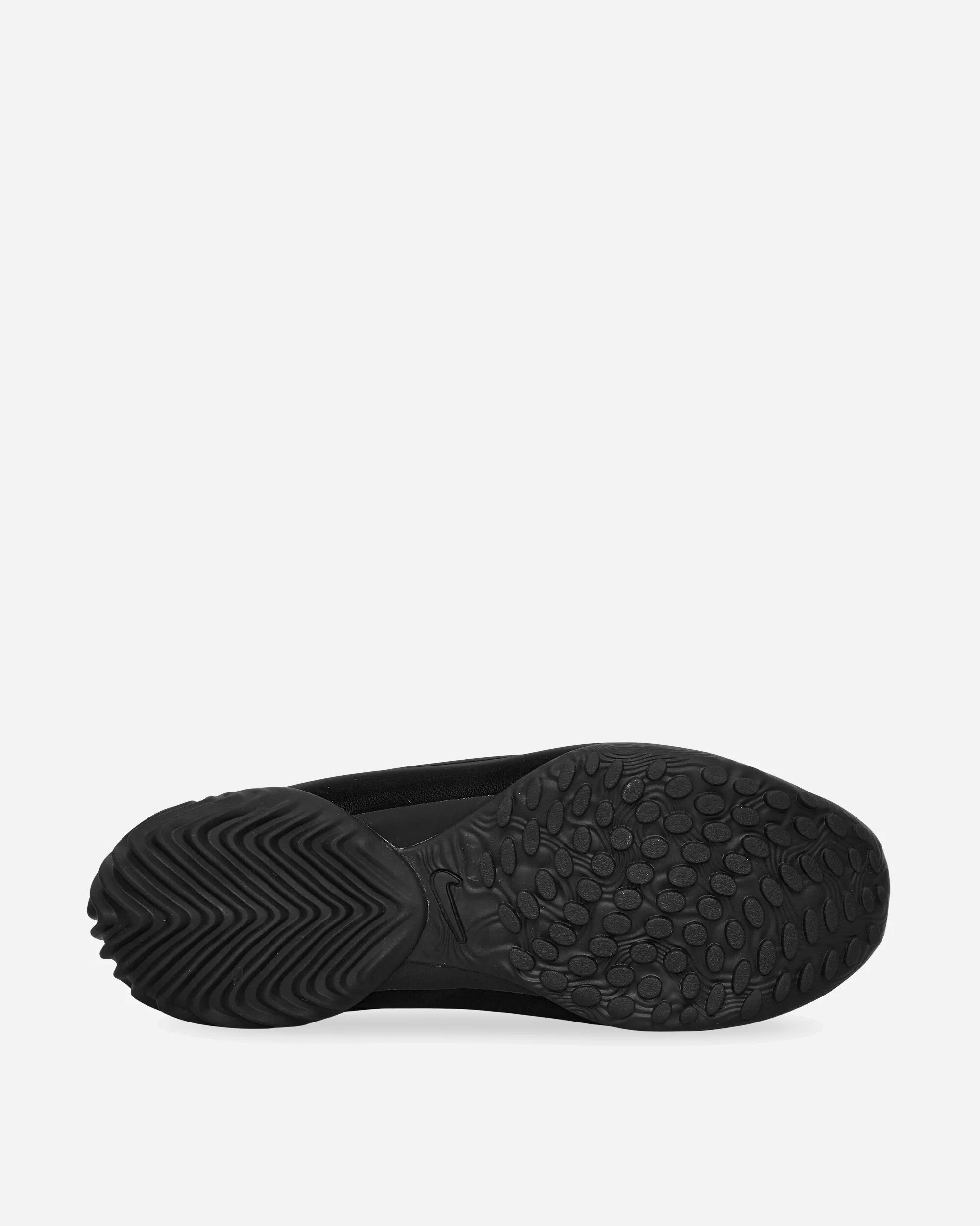 Women's Astra Ultra Sneakers Black - Image 5