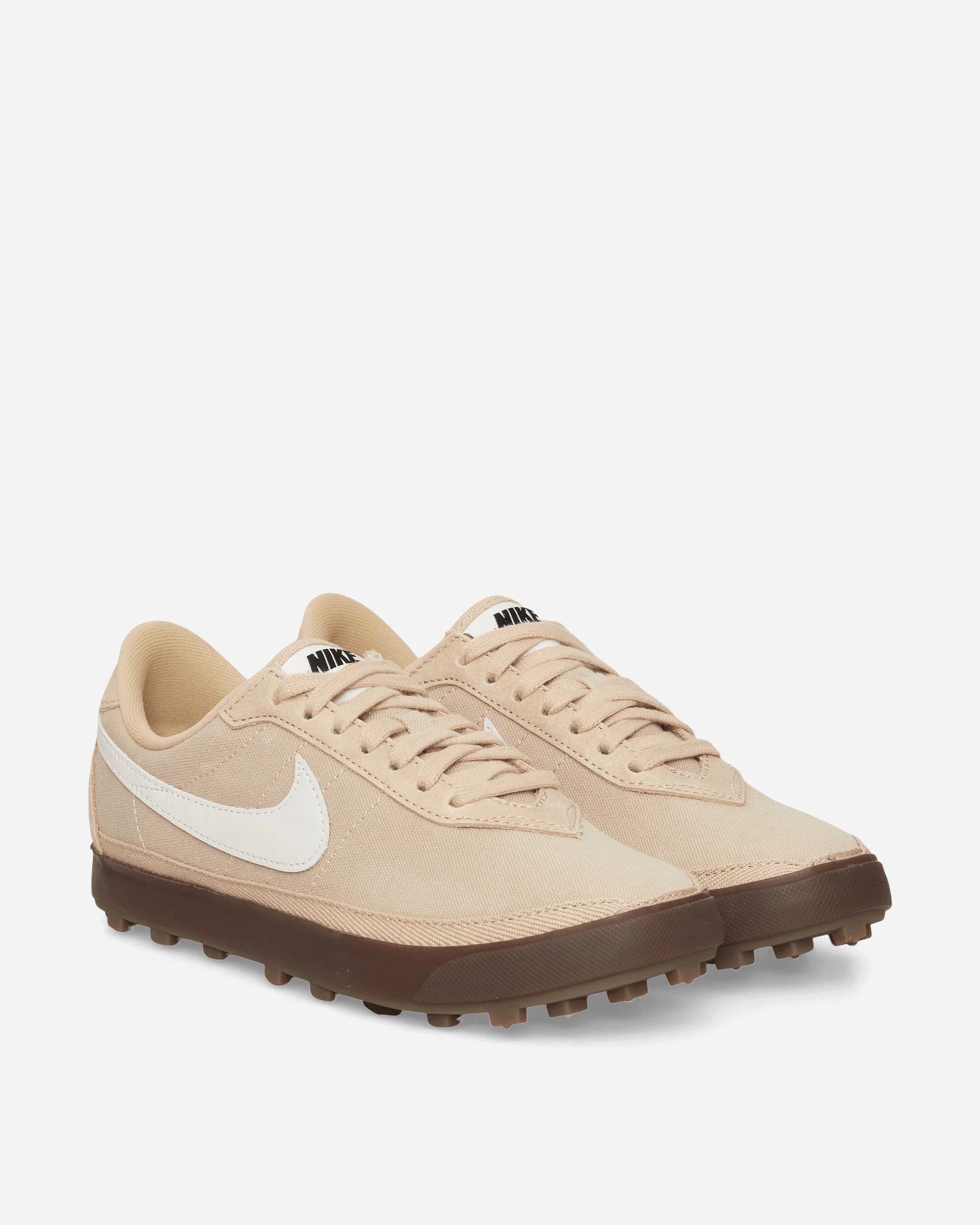 Astrograbber Sneakers Linen / Sail - Image 2