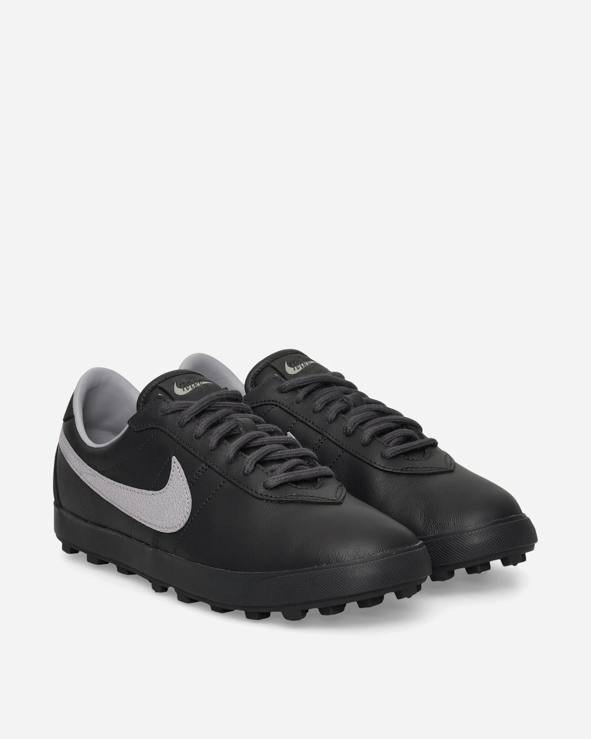 Astrograbber Sneakers Off Noir / Cement Grey - Image 2
