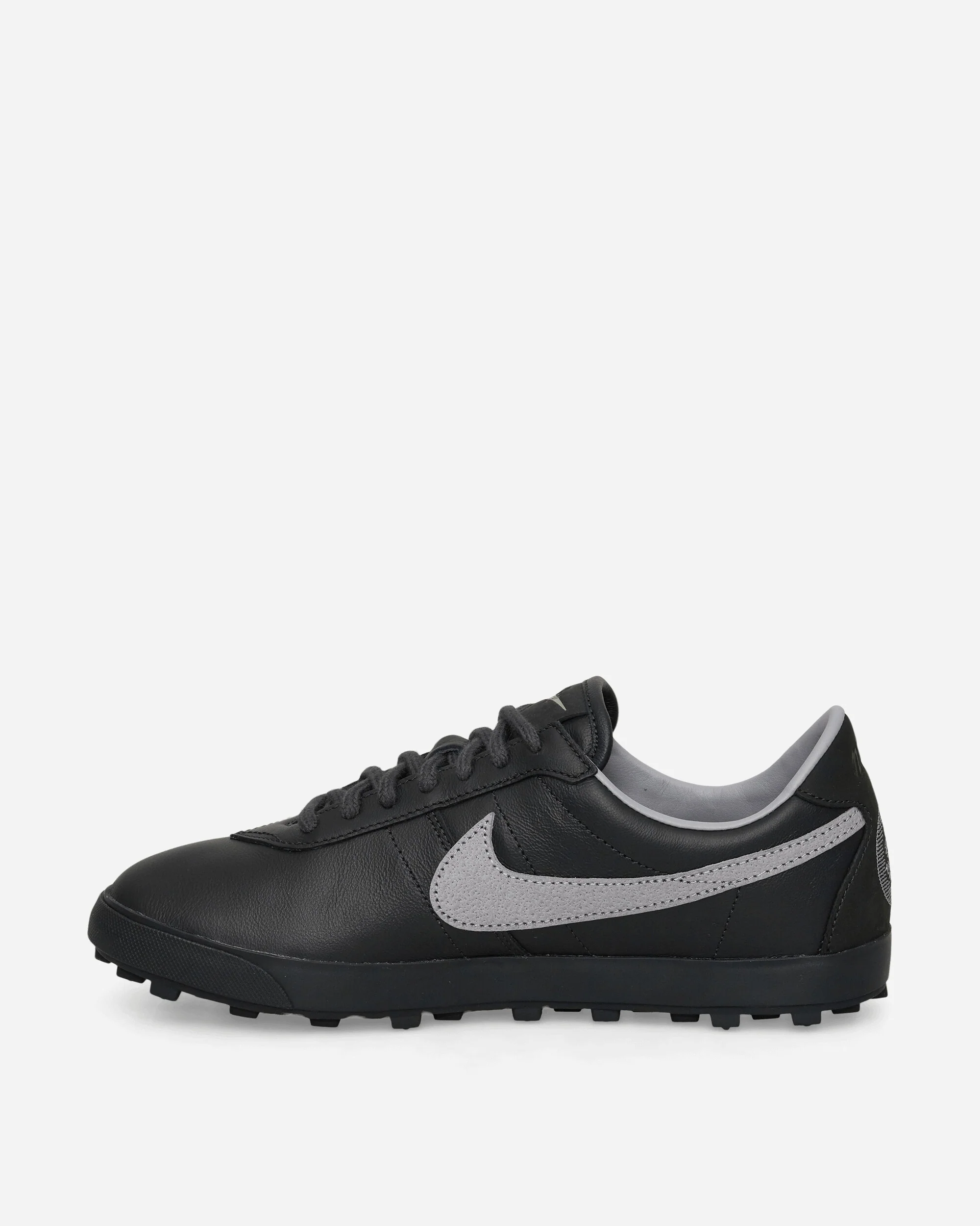 Astrograbber Sneakers Off Noir / Cement Grey - Image 3