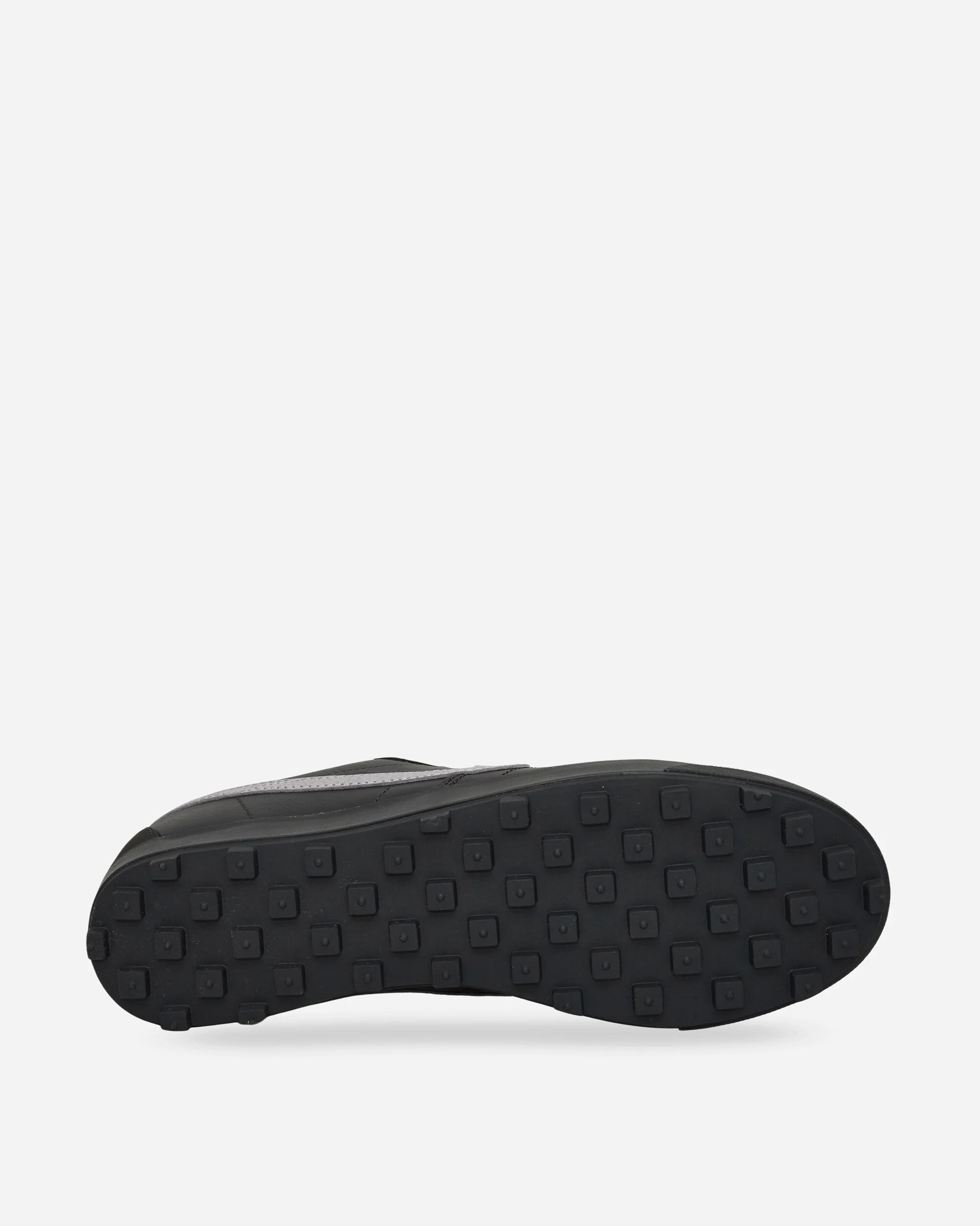 Astrograbber Sneakers Off Noir / Cement Grey - Image 5