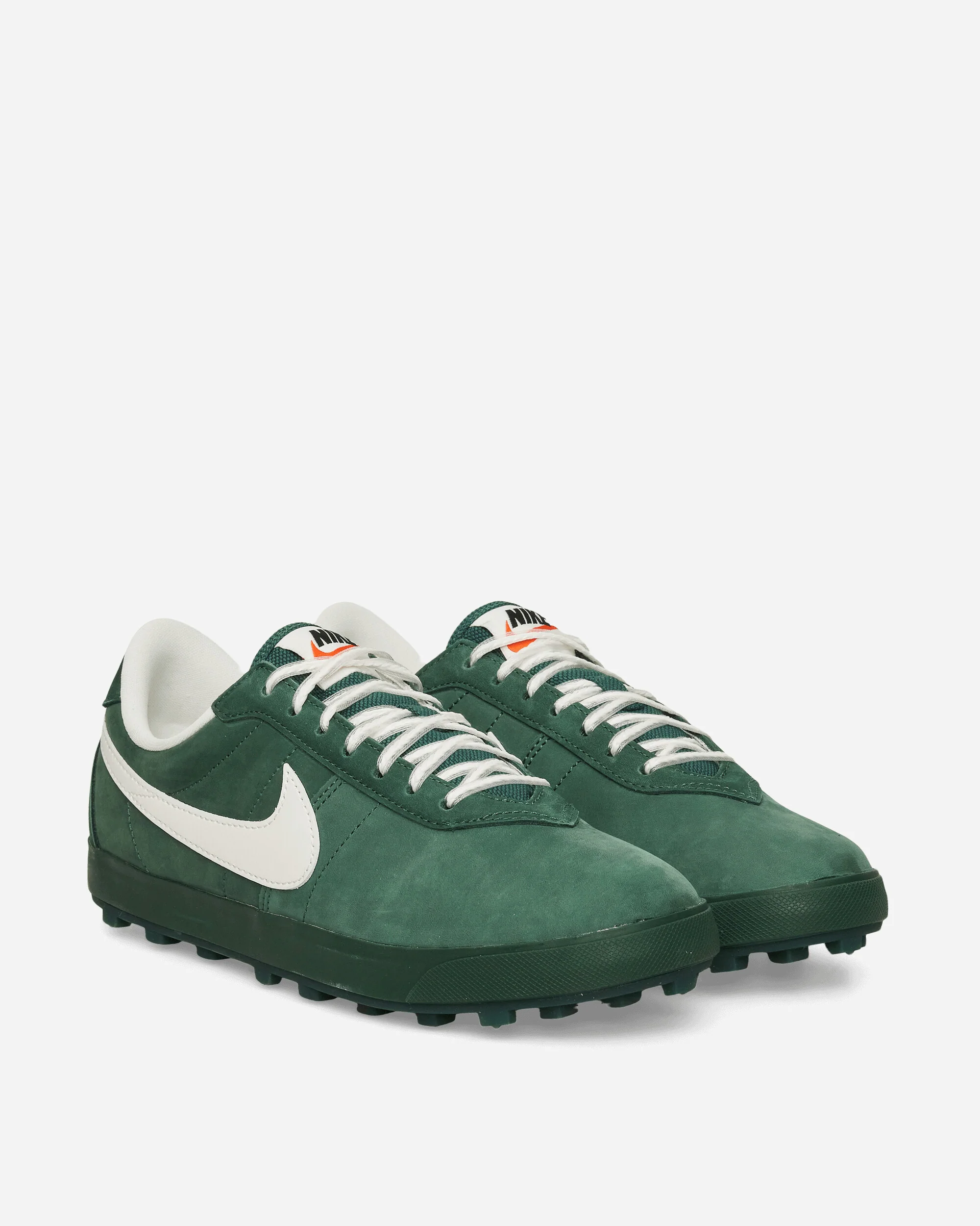 Astrograbber Sneakers Fir / Phantom - Image 2