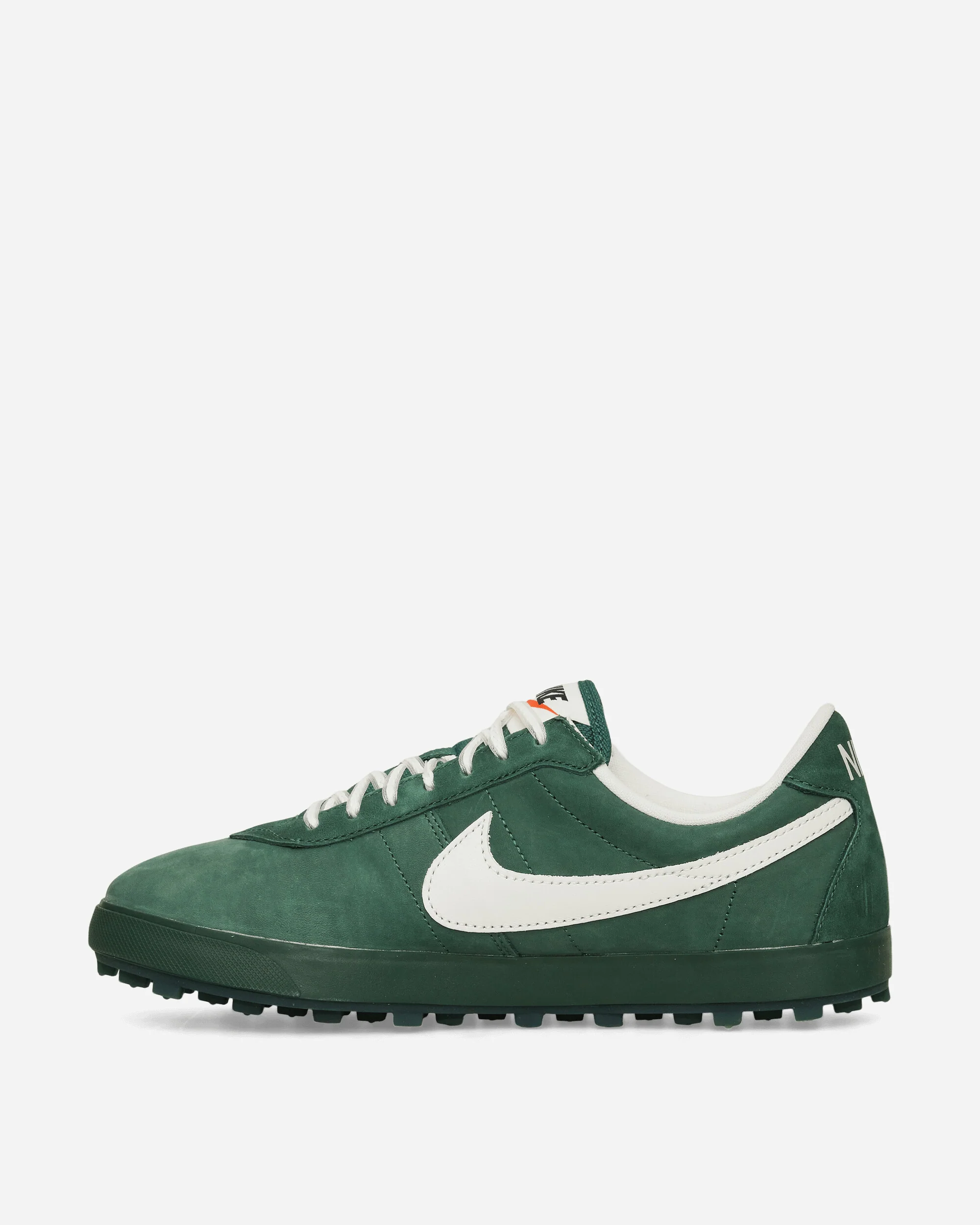 Astrograbber Sneakers Fir / Phantom - Image 3