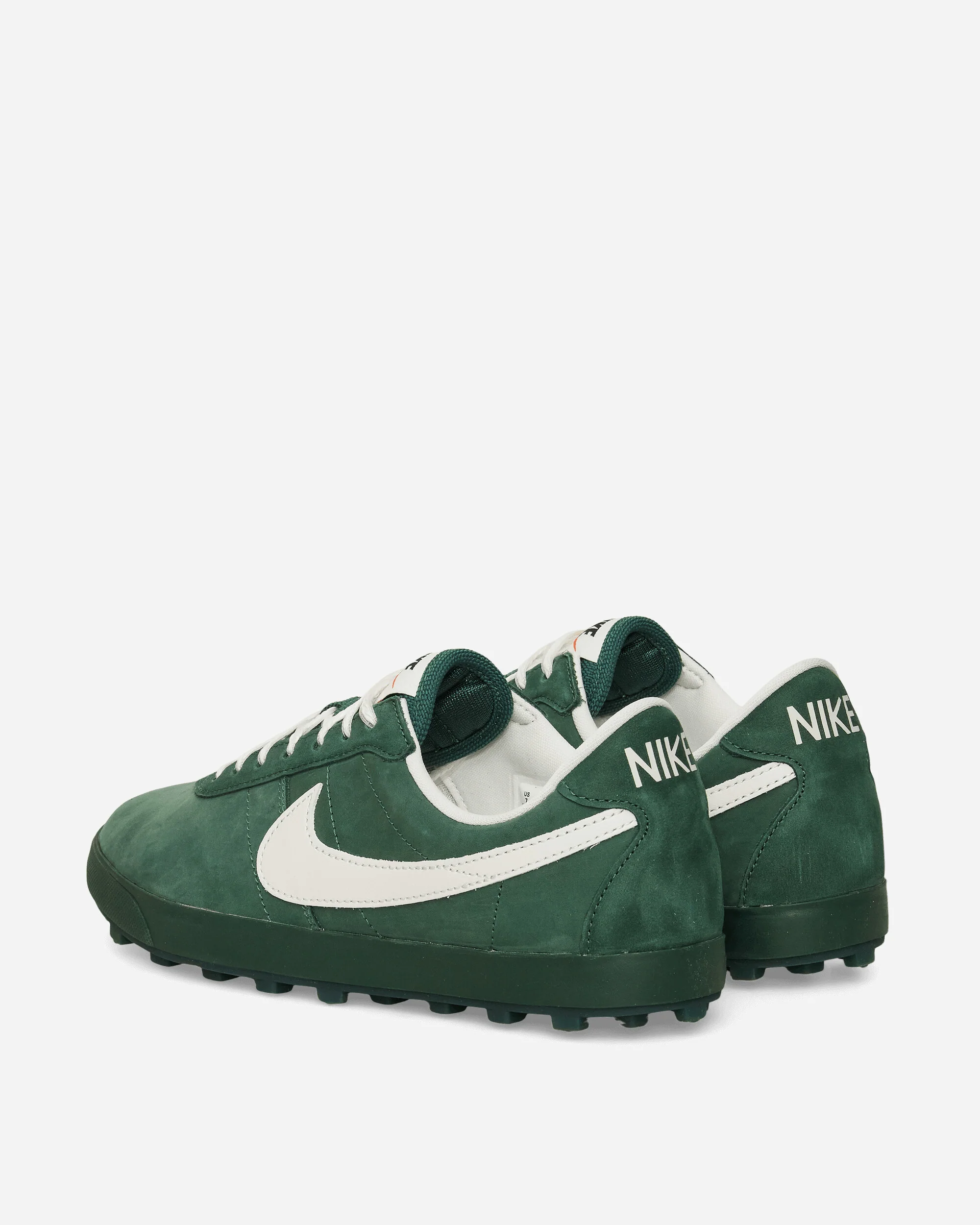 Astrograbber Sneakers Fir / Phantom - Image 4