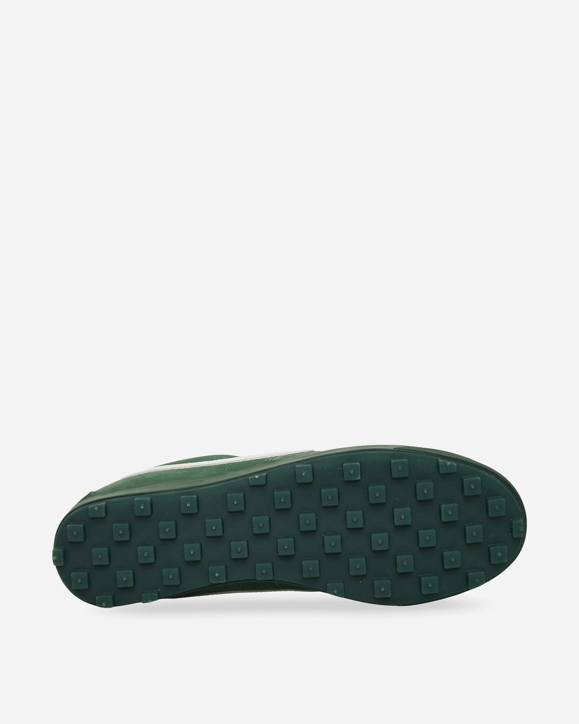 Astrograbber Sneakers Fir / Phantom - Image 5