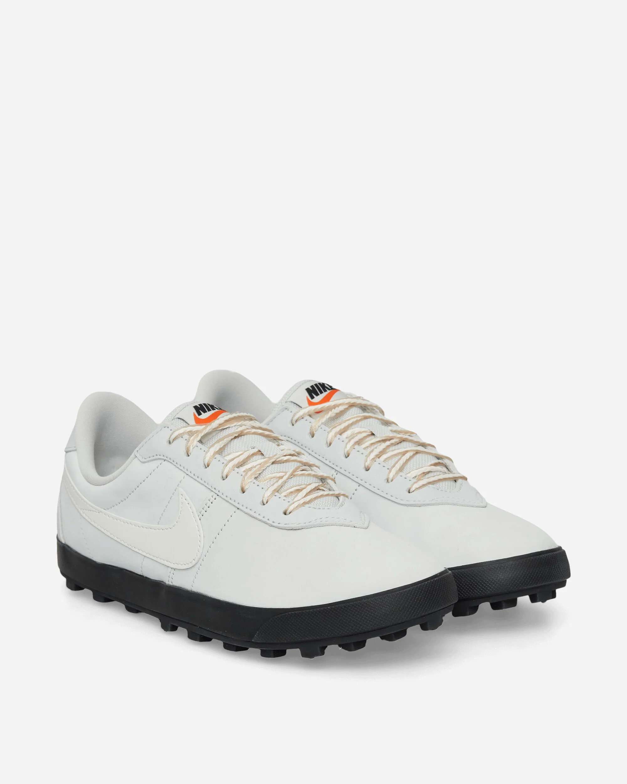 Astrograbber Sneakers Light Silver / Phantom - Image 2