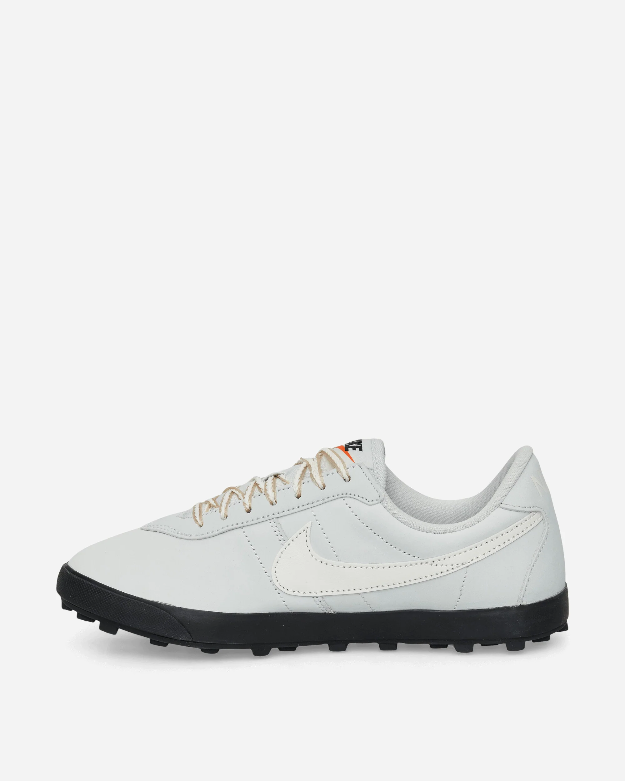Astrograbber Sneakers Light Silver / Phantom - Image 3