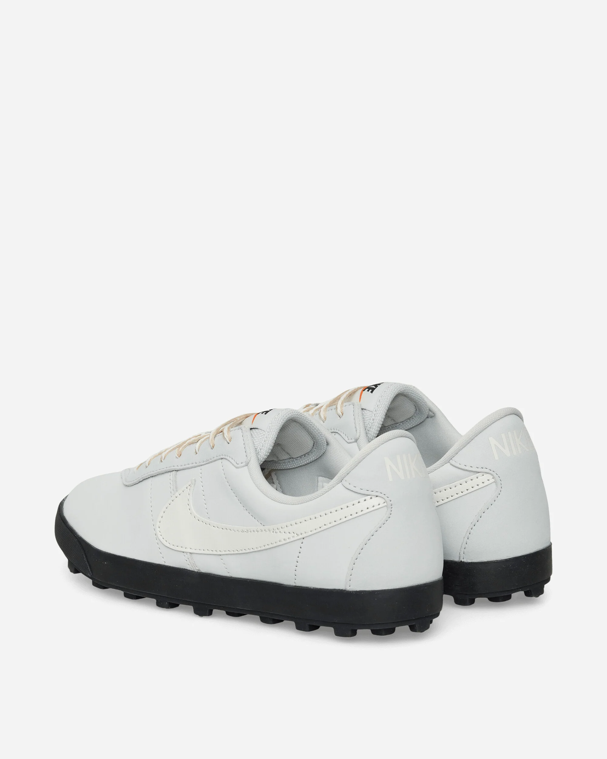 Astrograbber Sneakers Light Silver / Phantom - Image 4