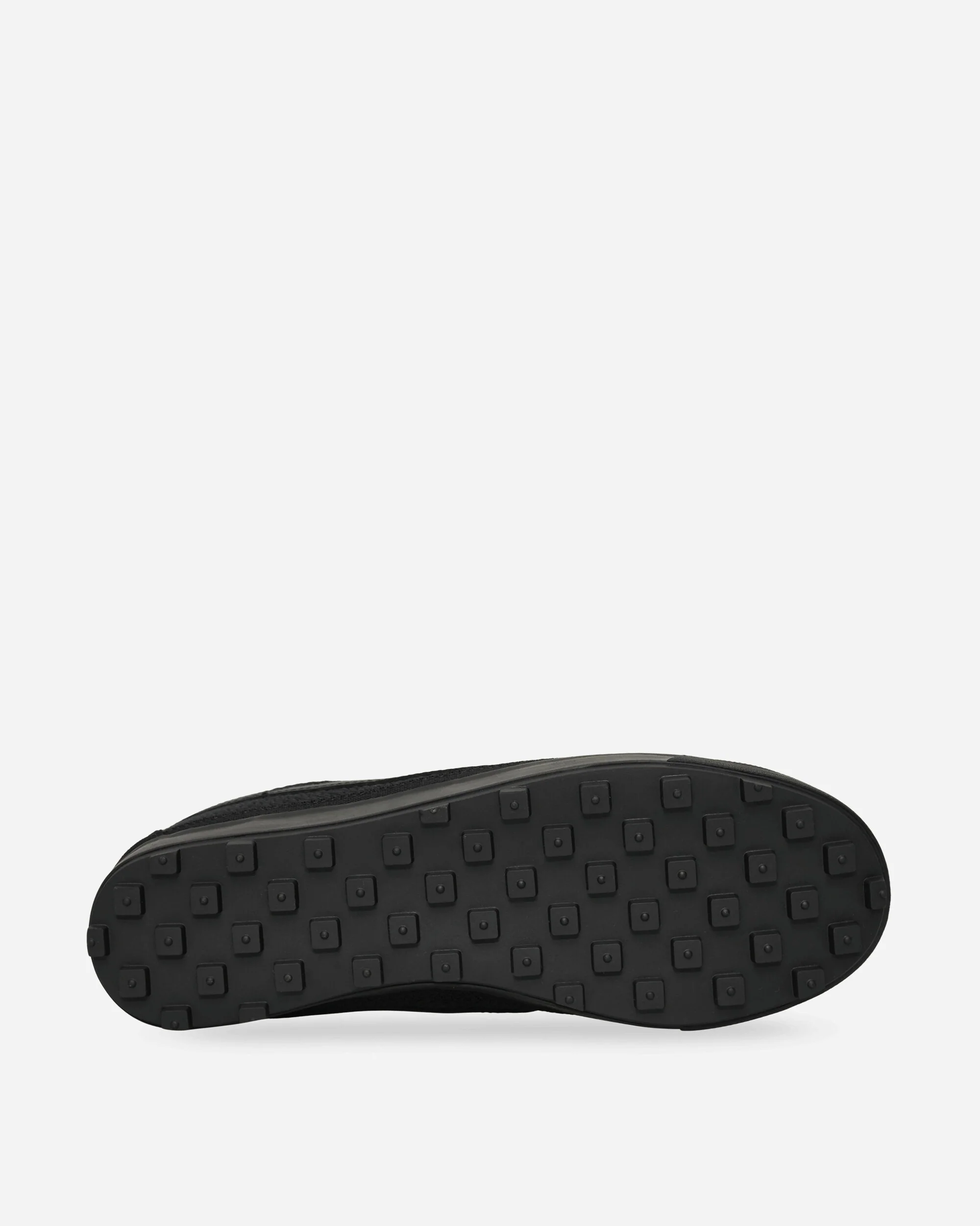 Bode Astrograbber Sneakers Black - Image 5
