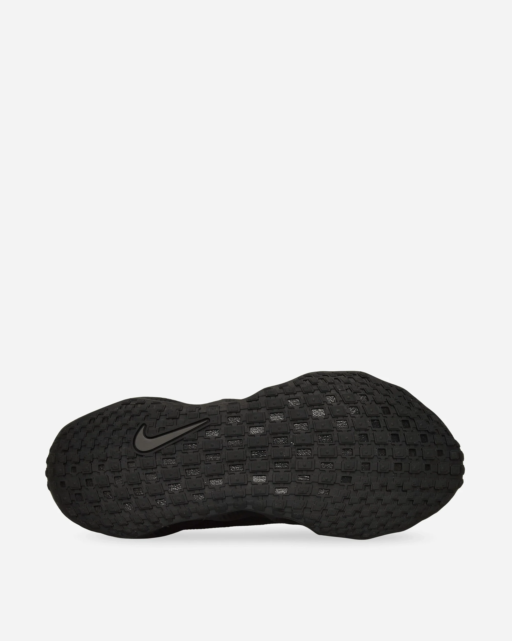HYEIN SEO Ava Rover Sneakers Black - Image 5