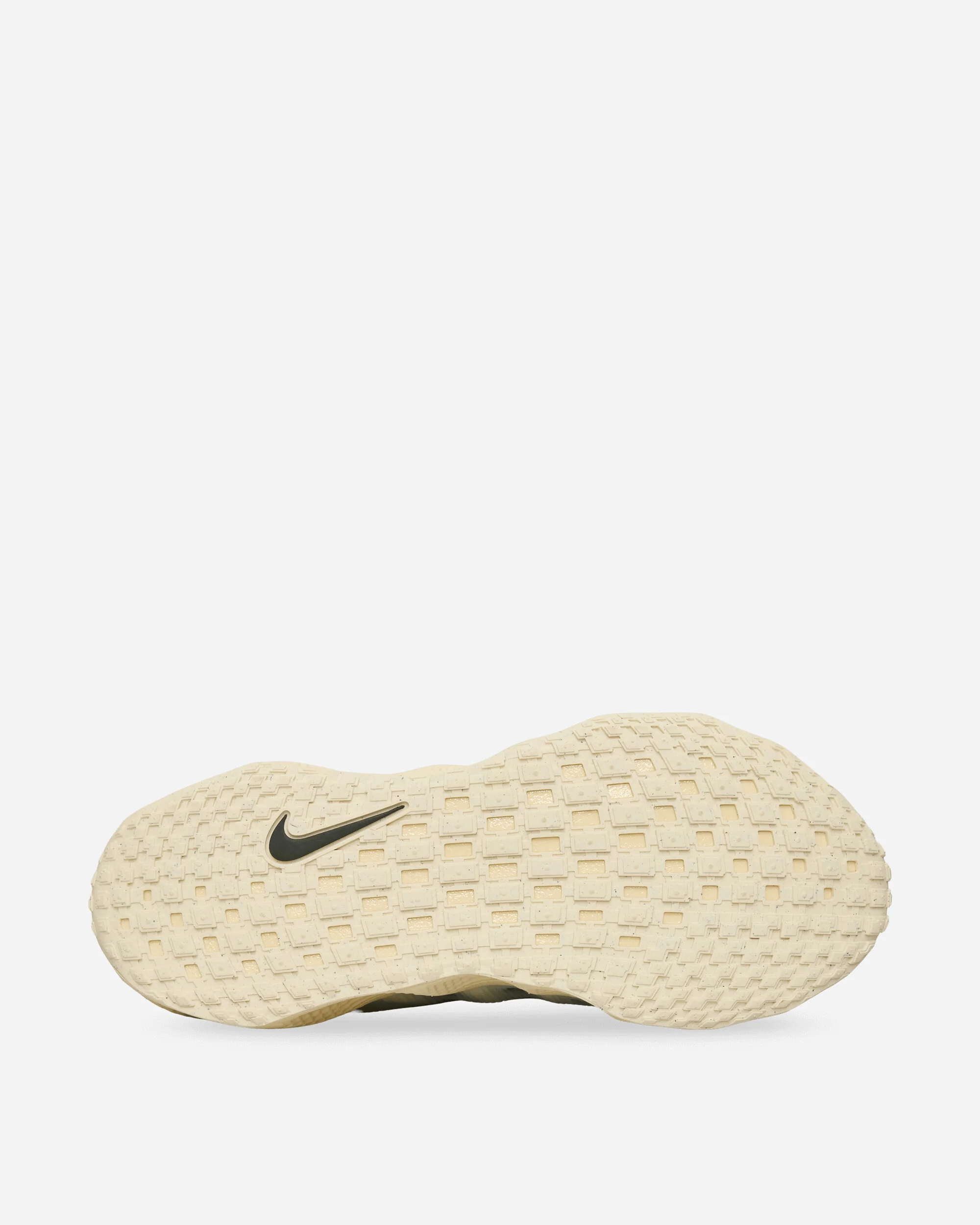 Ava Rover Sneakers Black / Muslin - Image 5