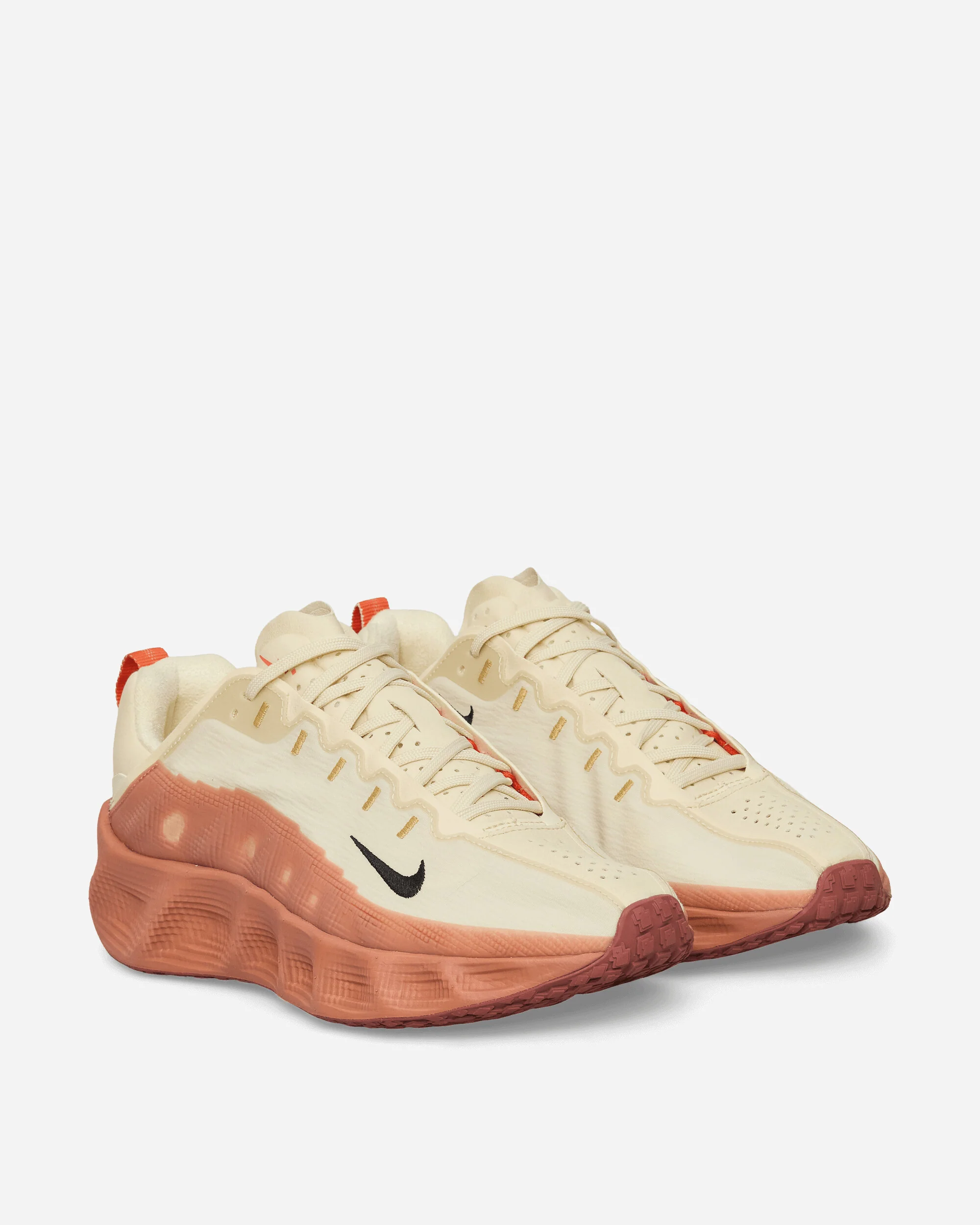 Ava Rover Sneakers Fossil / Cosmic Clay / Canyon Rust - Image 2