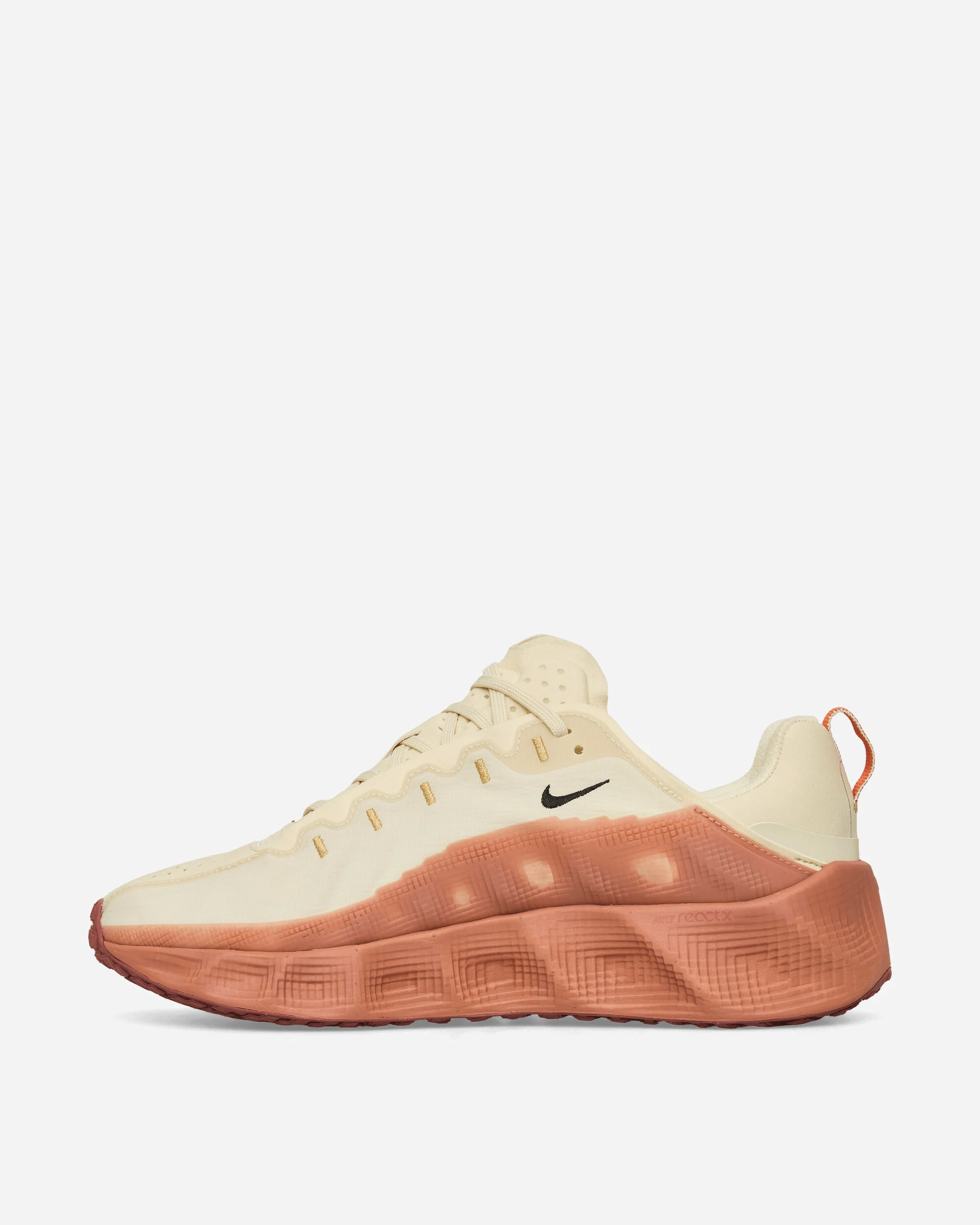 Ava Rover Sneakers Fossil / Cosmic Clay / Canyon Rust - Image 3