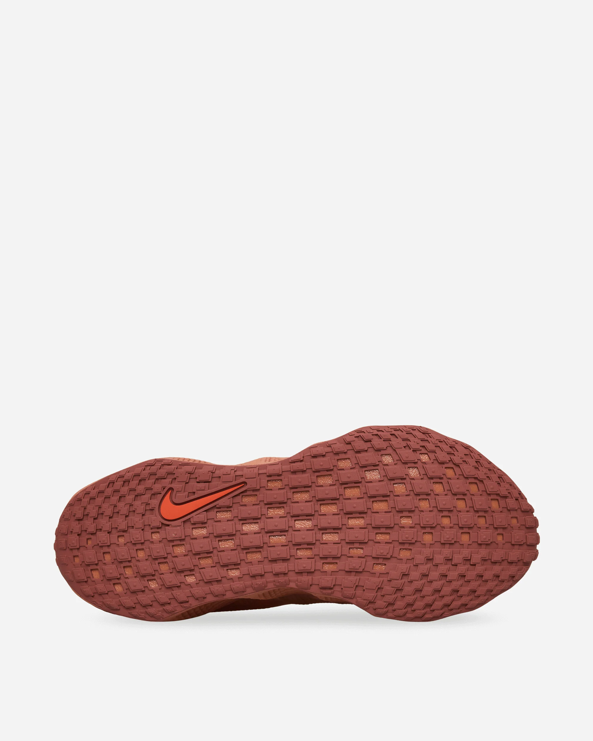Ava Rover Sneakers Fossil / Cosmic Clay / Canyon Rust - Image 5