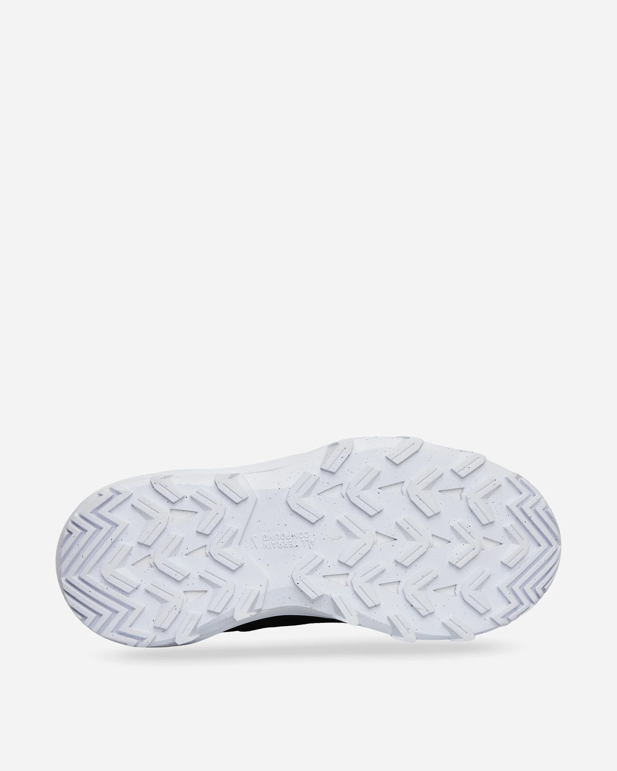 Cygnal Sneakers Black - Image 5