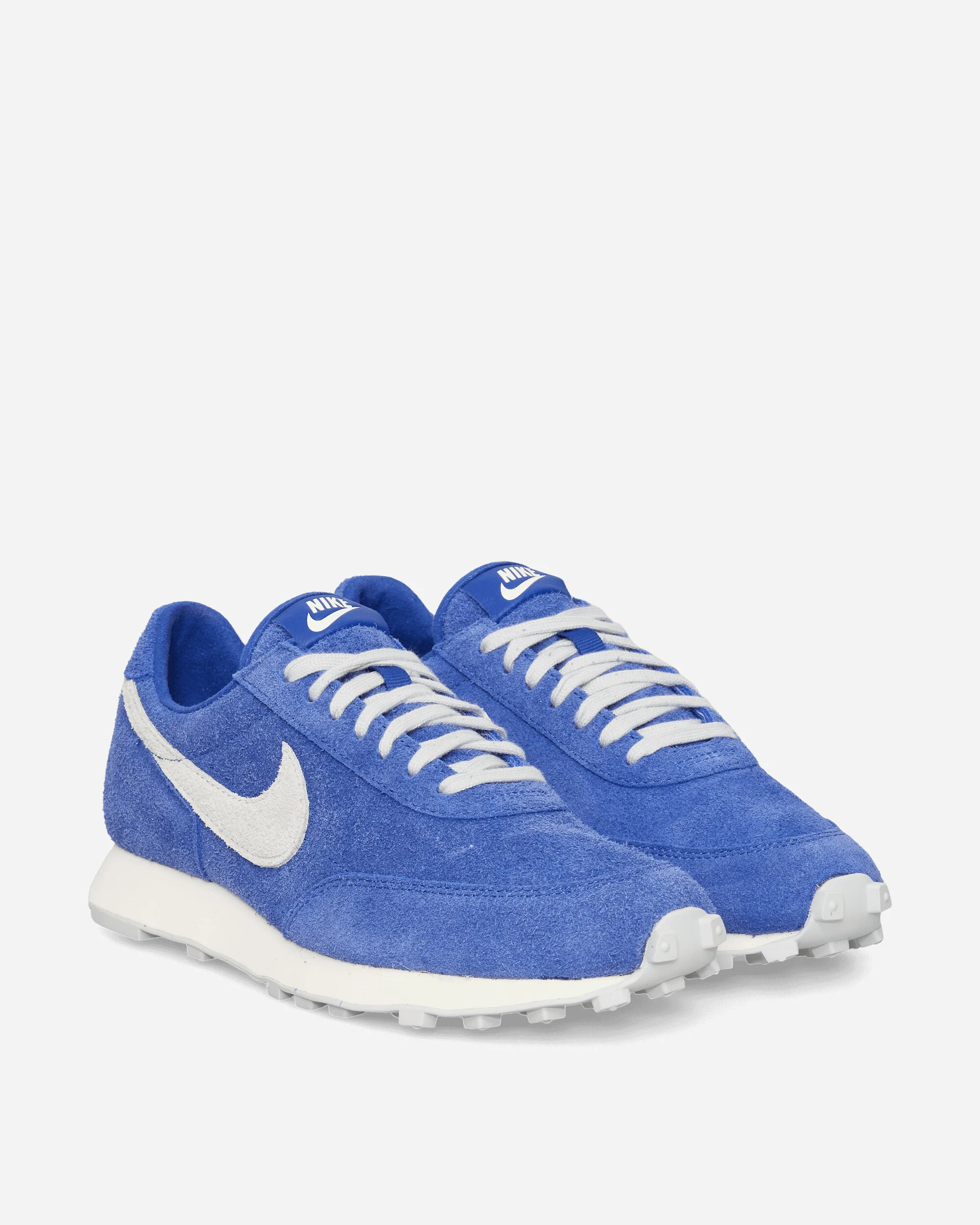 Daybreak Sneakers Hyper Royal / Sail - Image 2
