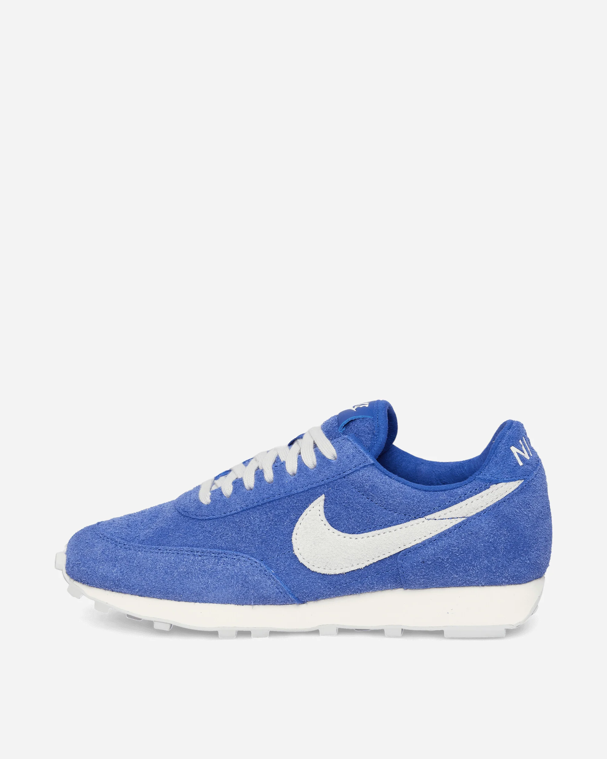 Daybreak Sneakers Hyper Royal / Sail - Image 3