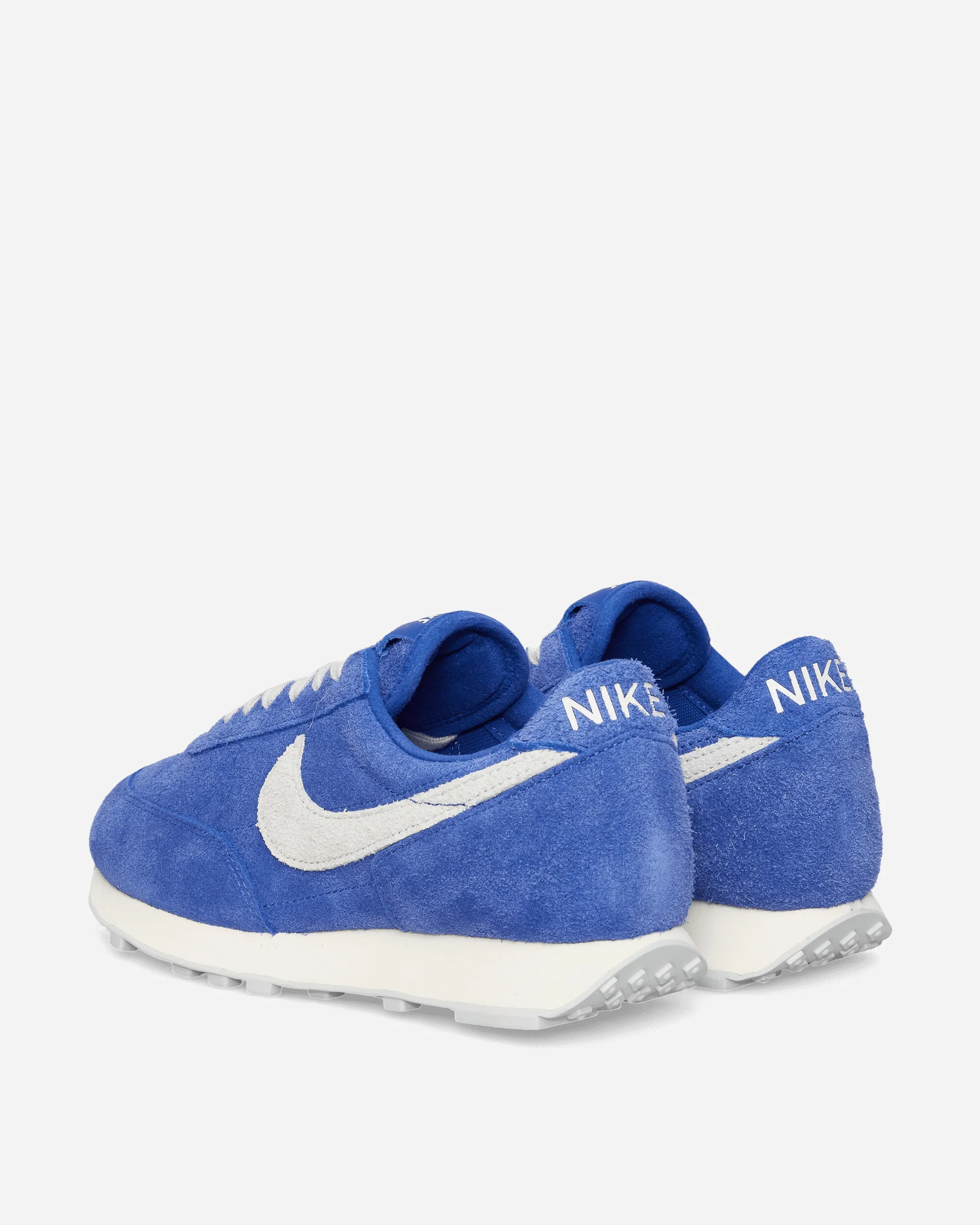 Daybreak Sneakers Hyper Royal / Sail - Image 4