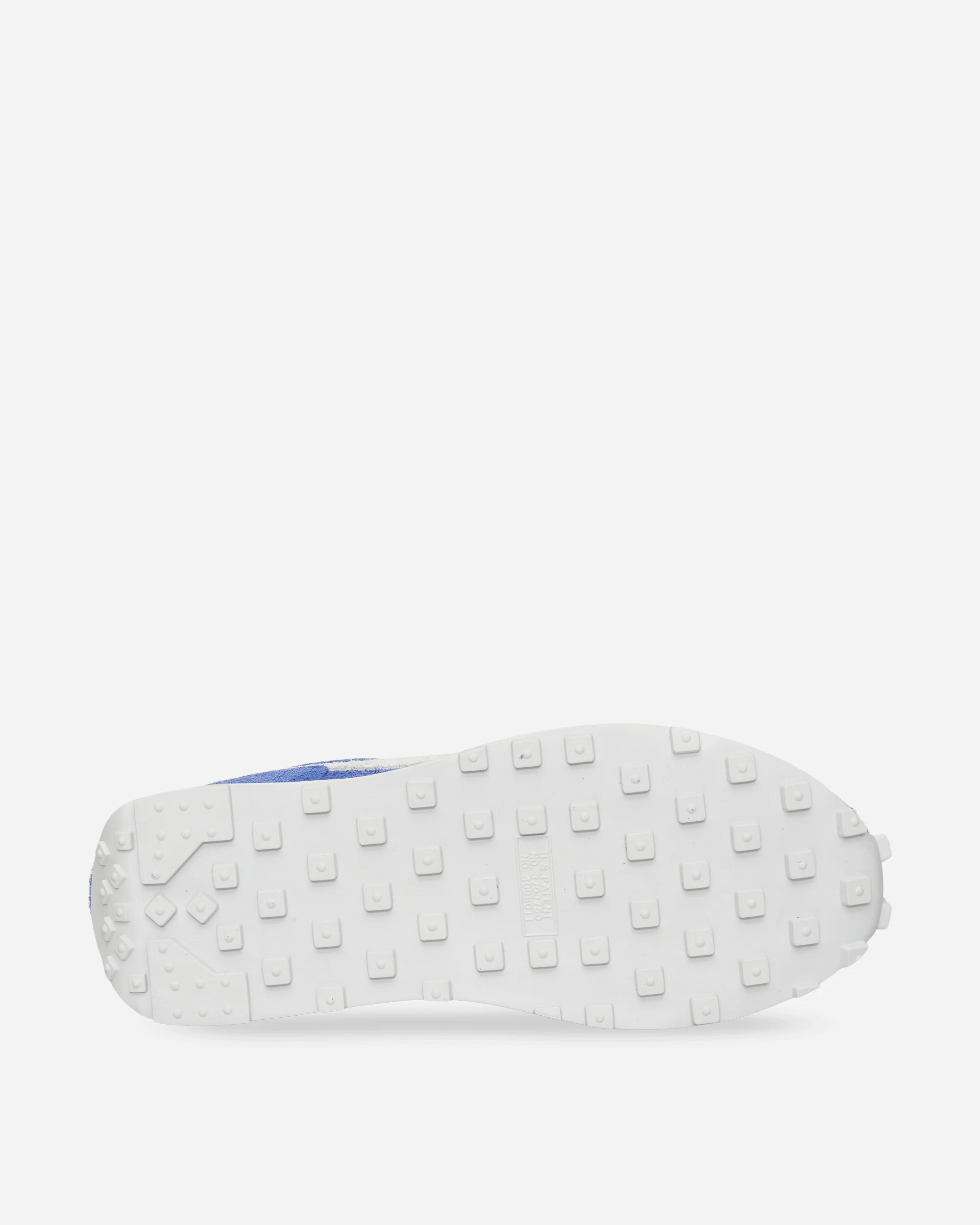 Daybreak Sneakers Hyper Royal / Sail - Image 5