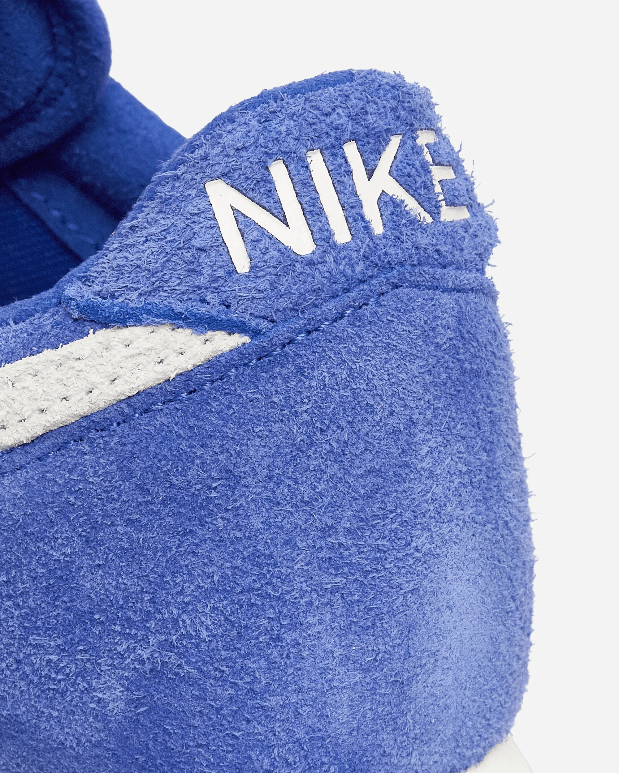 Daybreak Sneakers Hyper Royal / Sail - Image 6