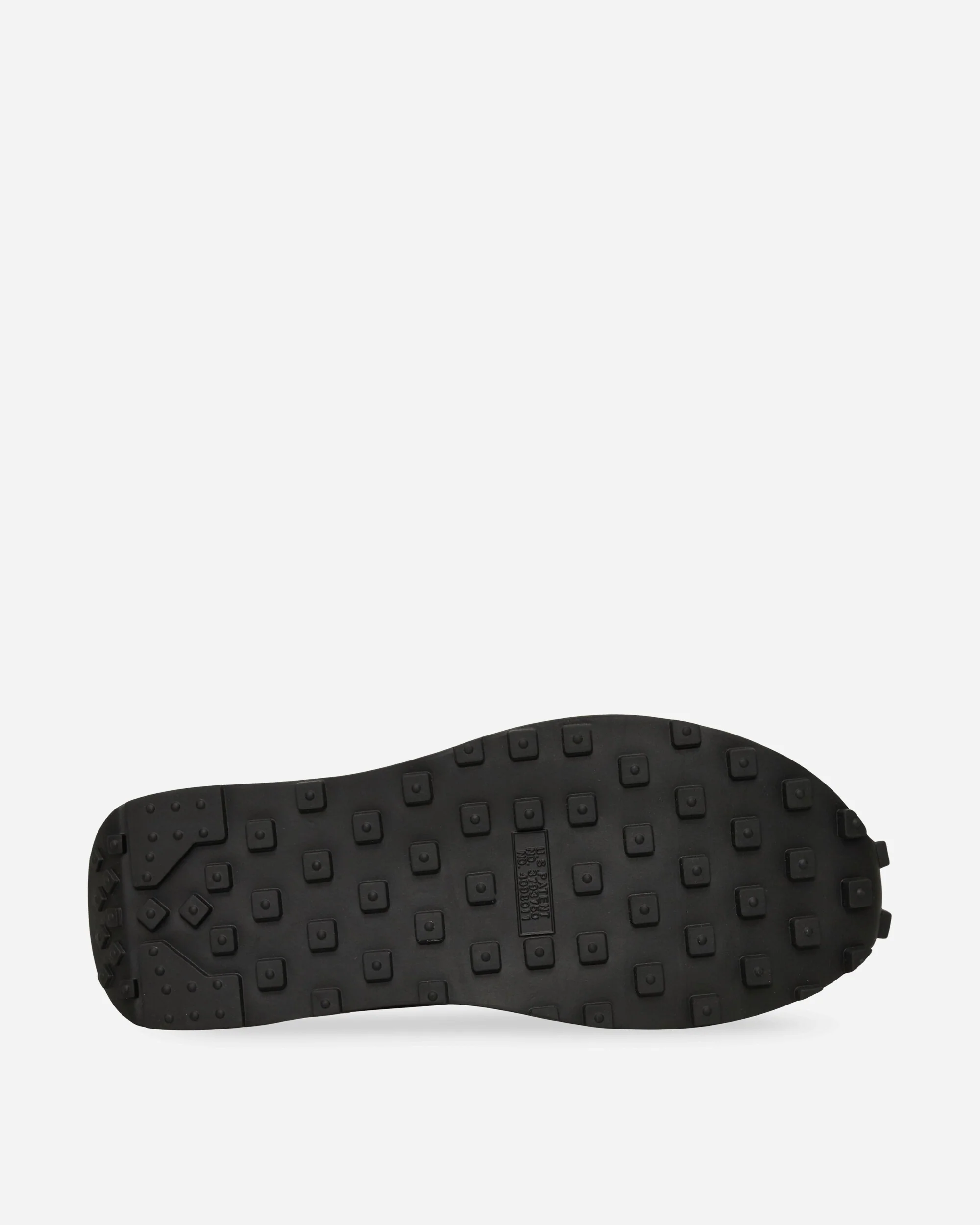 Daybreak Sneakers Flax / Velvet Brown - Image 5