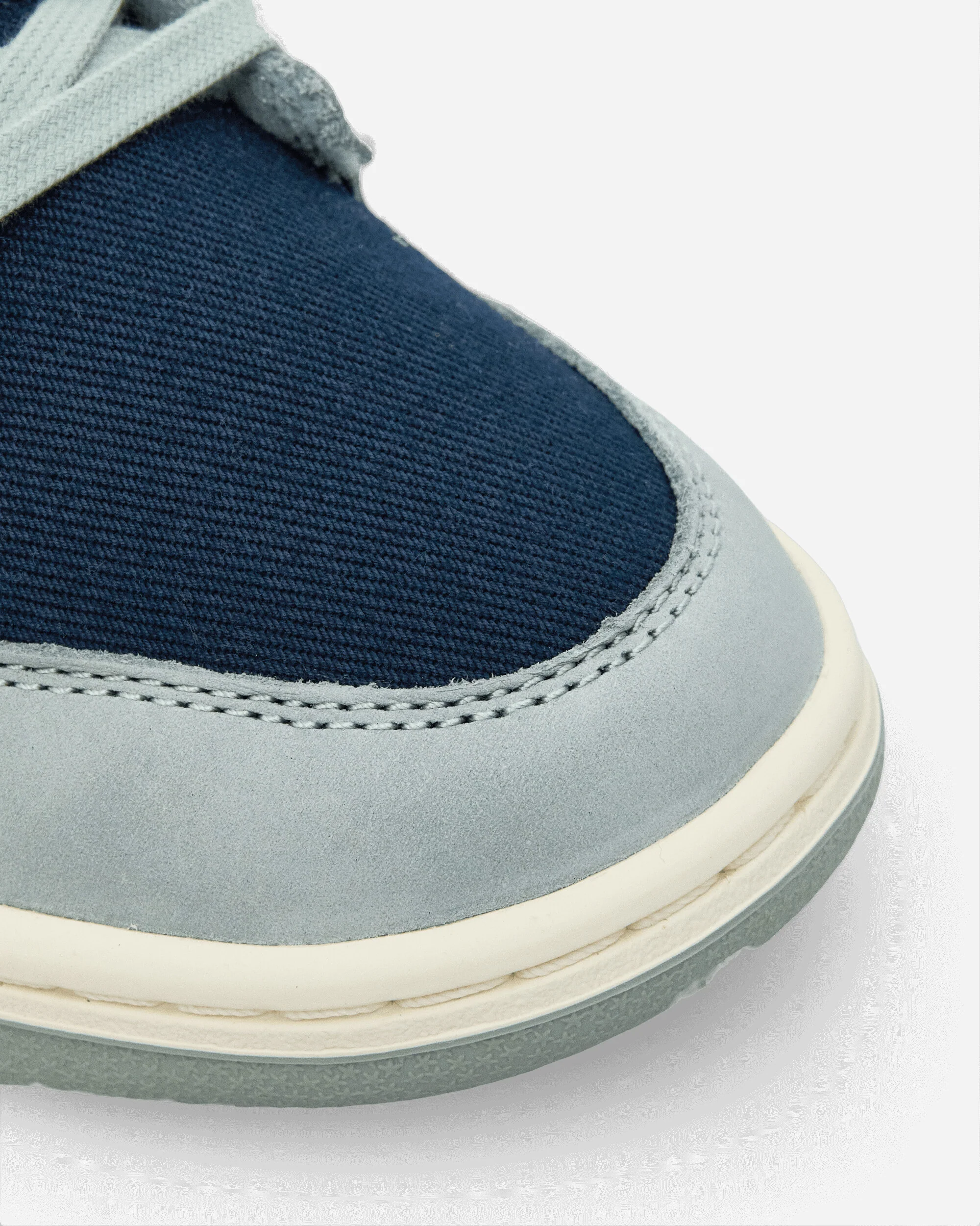 Dunk Low Retro Sneakers Light Pumice / Dark Obsidian - Image 6