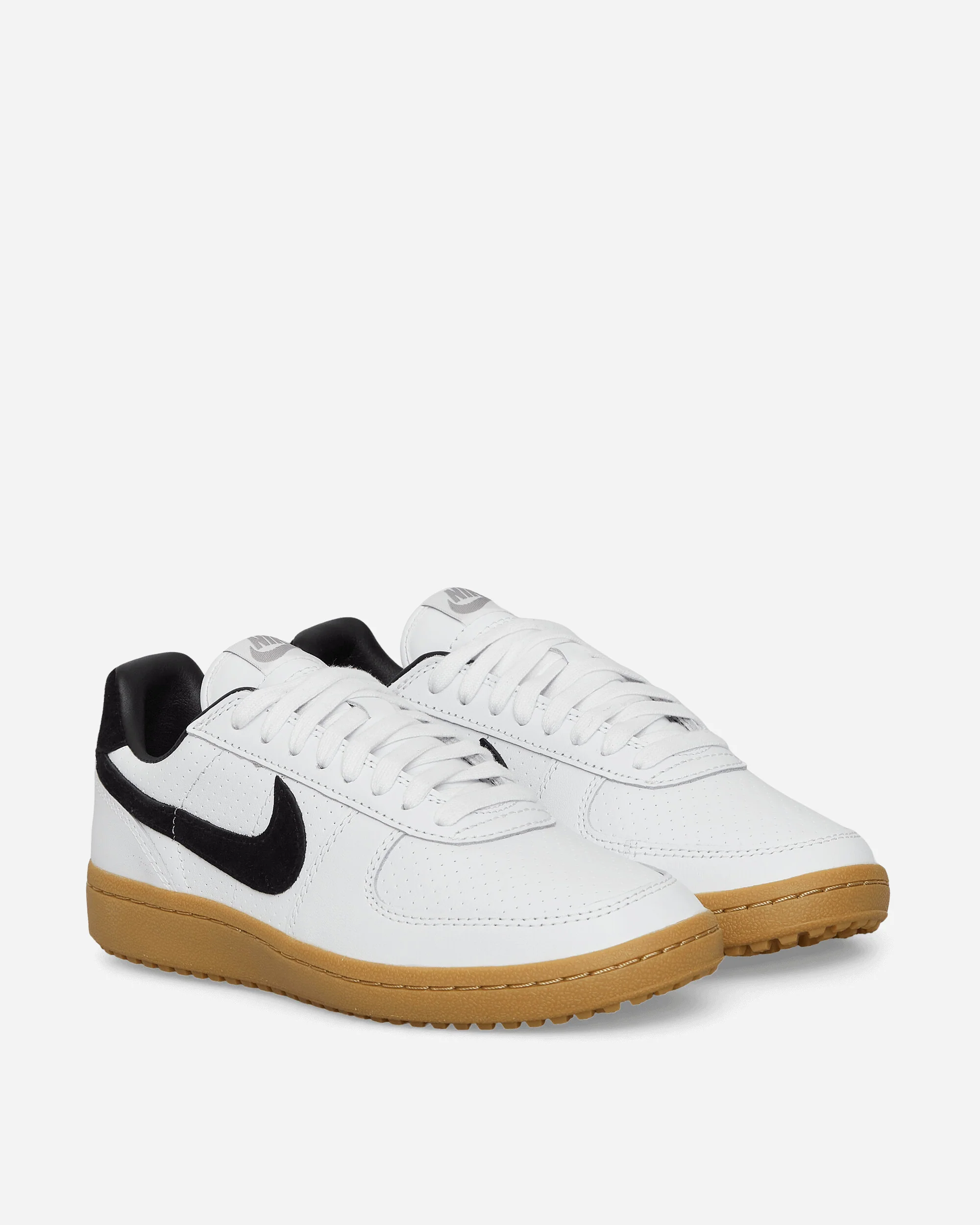Field General '82 SP Sneakers White / Black - Image 2