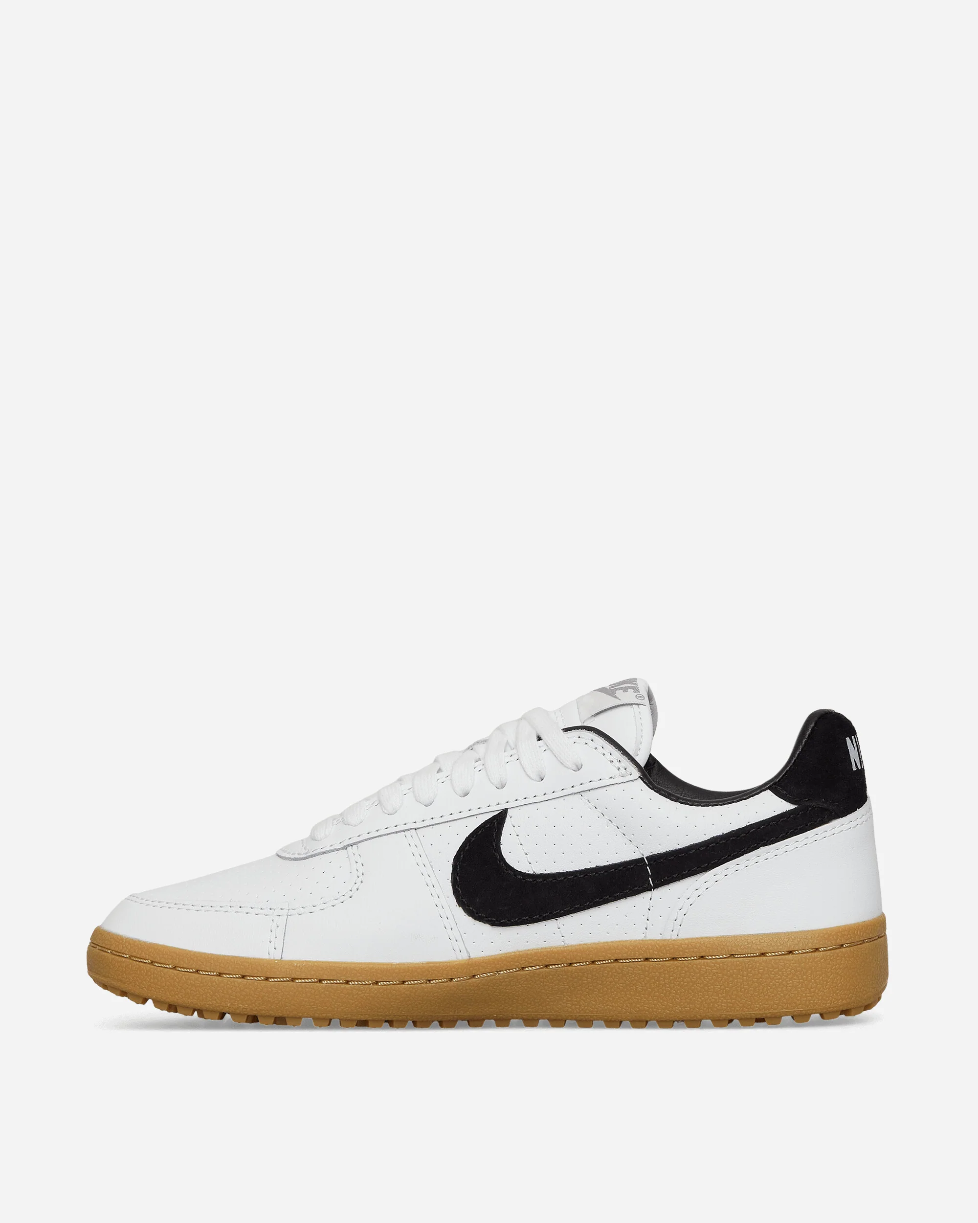 Field General '82 SP Sneakers White / Black - Image 3