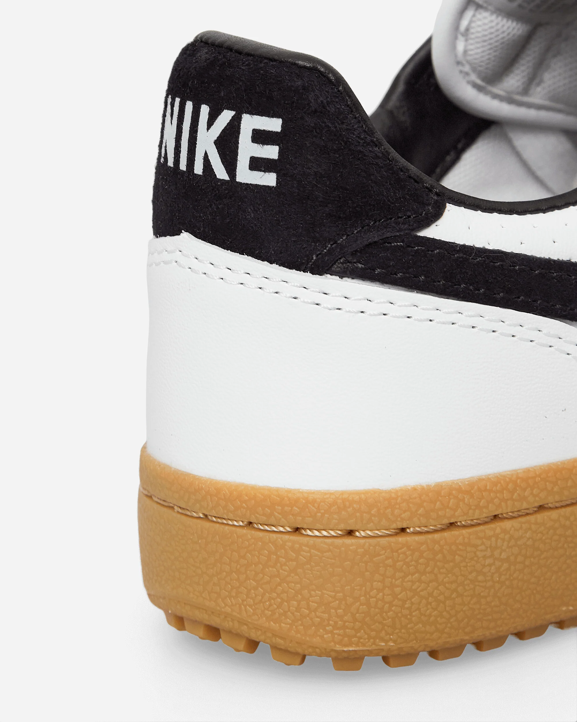 Field General '82 SP Sneakers White / Black - Image 6