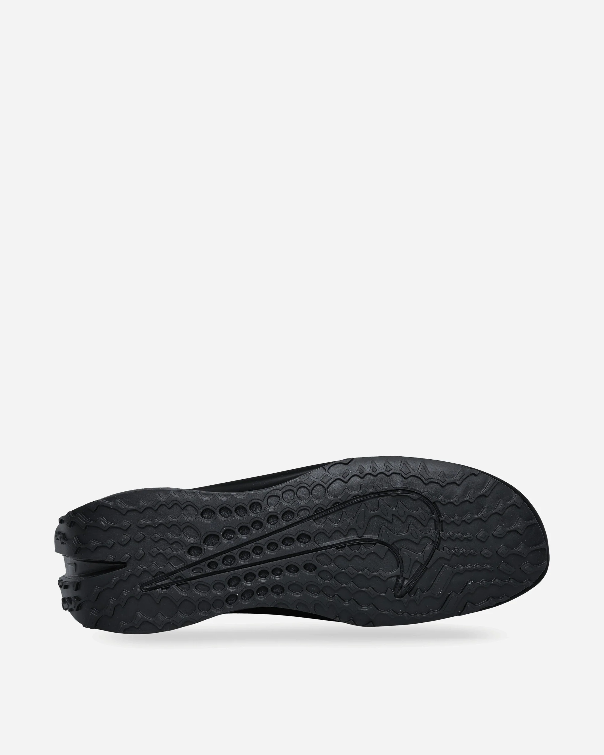 Women's First Sight Noir Sneakers Black - Image 5