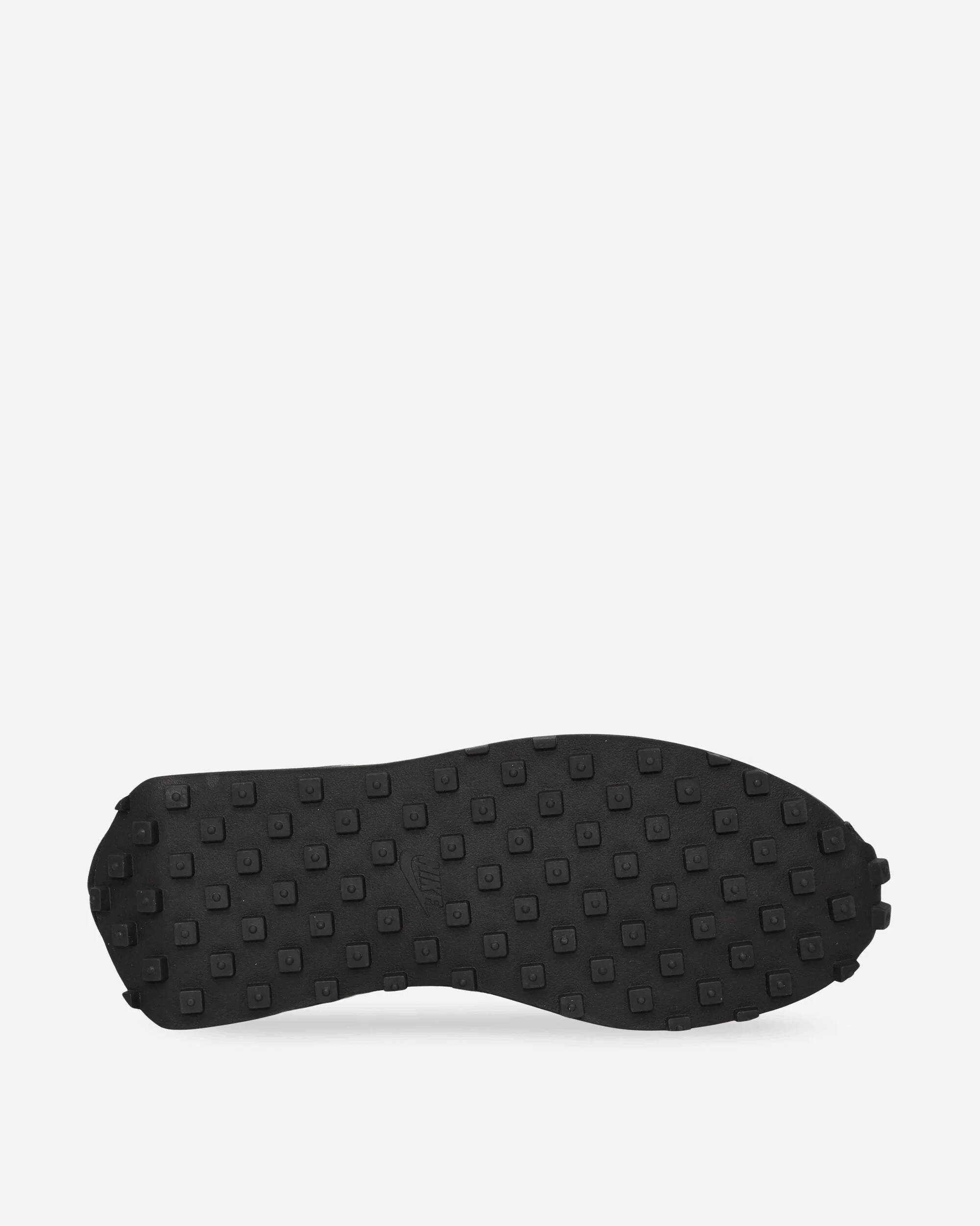 LD-1000 Premium Sneakers Black / Beach - Image 5
